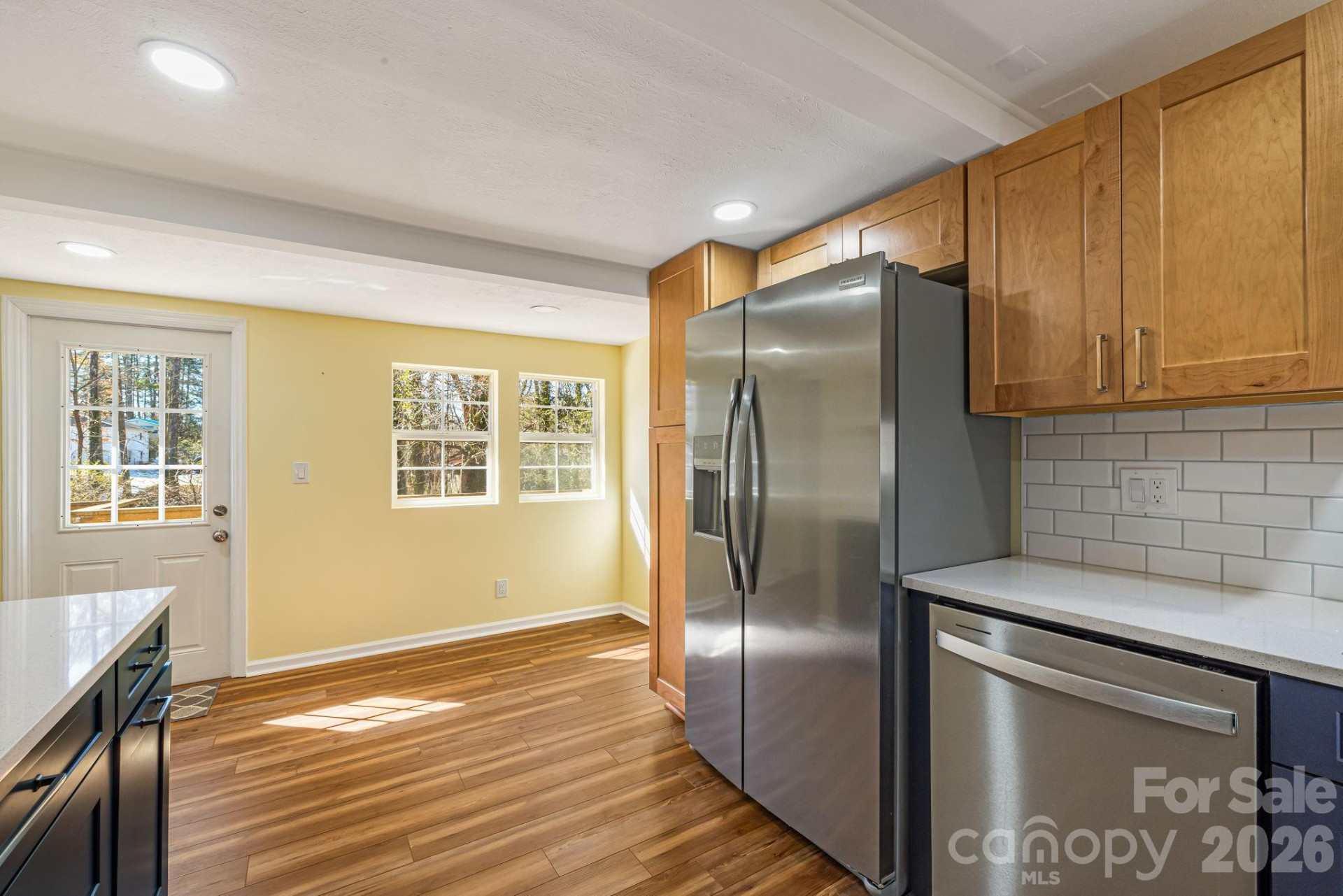 1015 Mountain View Street - Photo 20