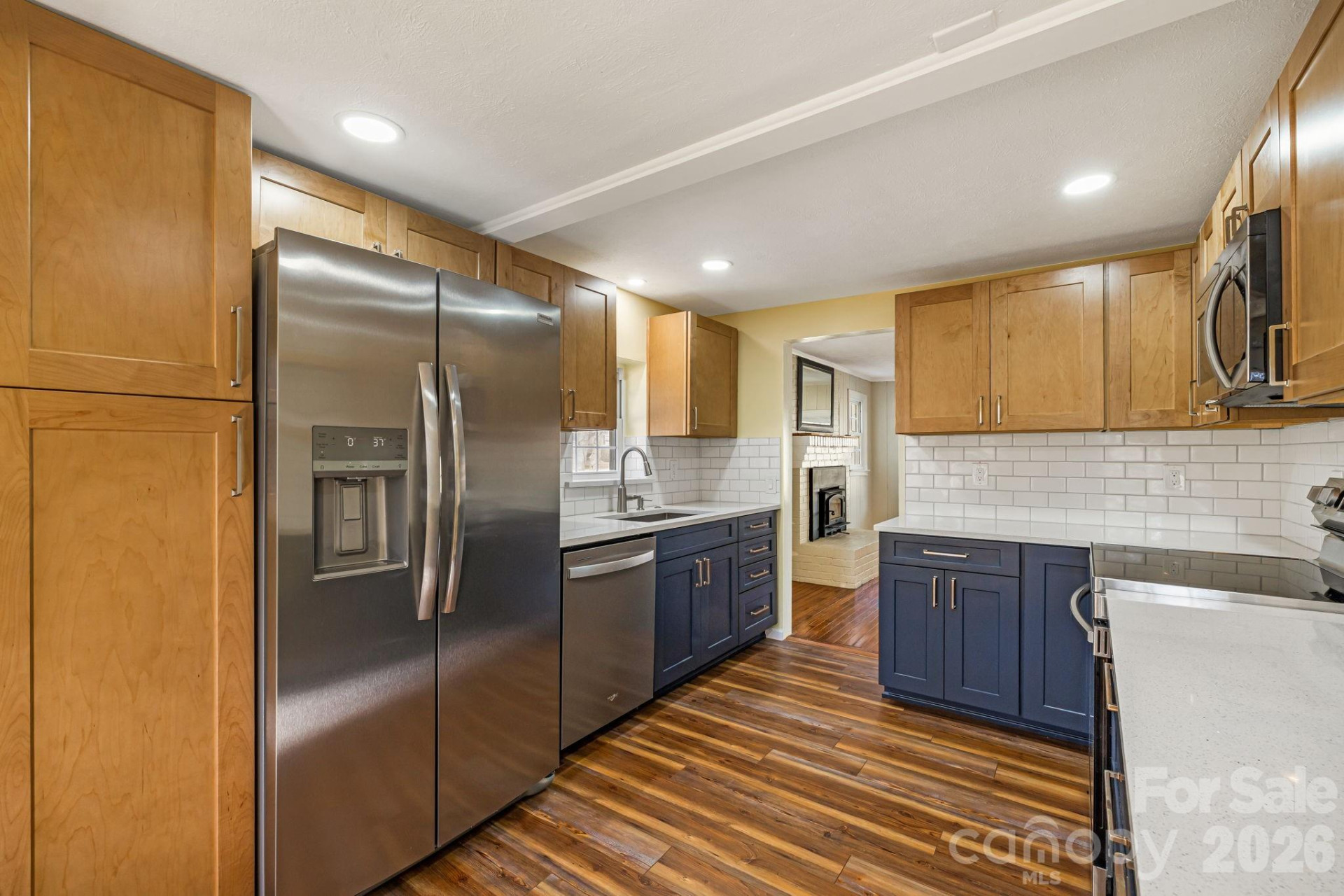 1015 Mountain View Street - Photo 21