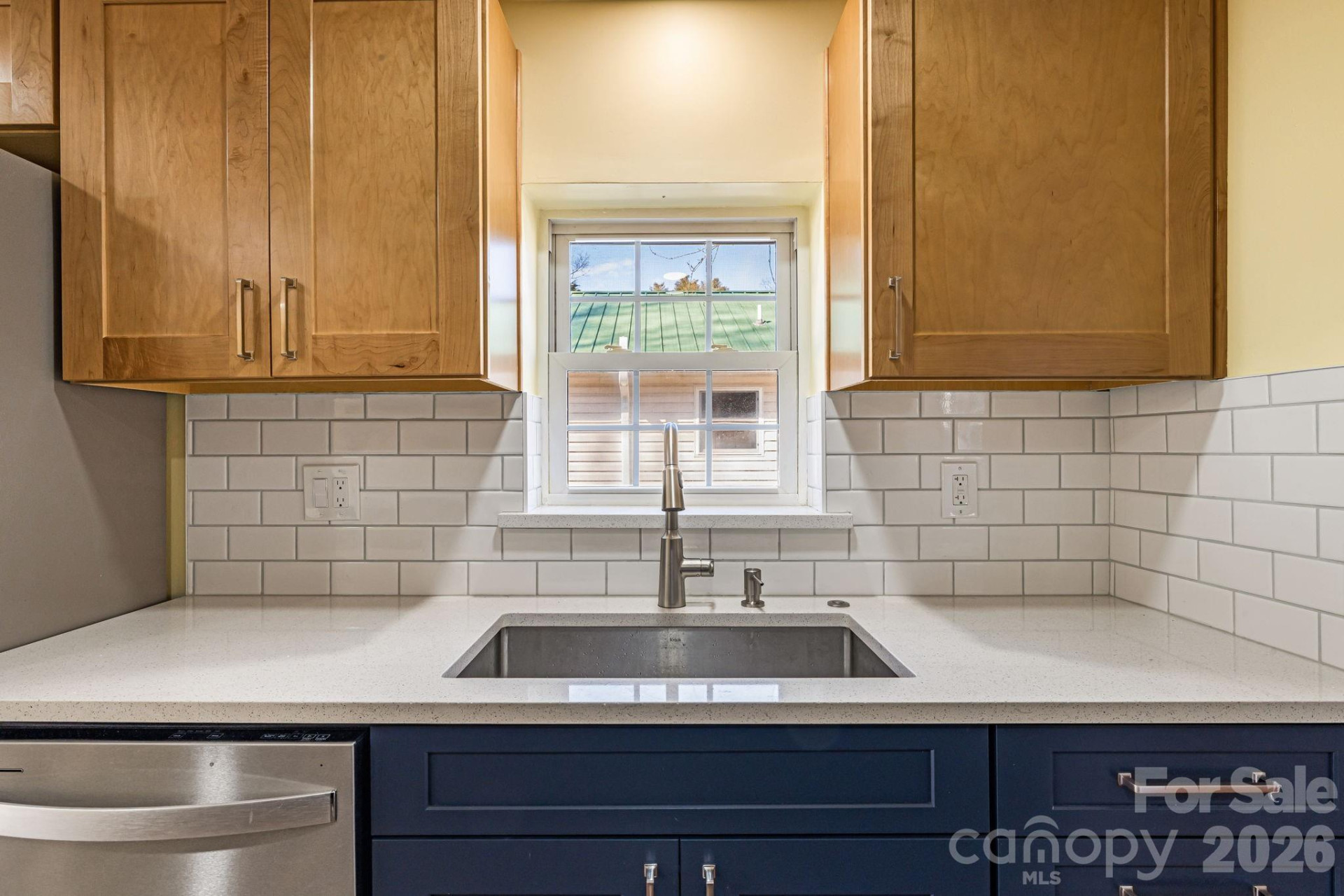 1015 Mountain View Street - Photo 22