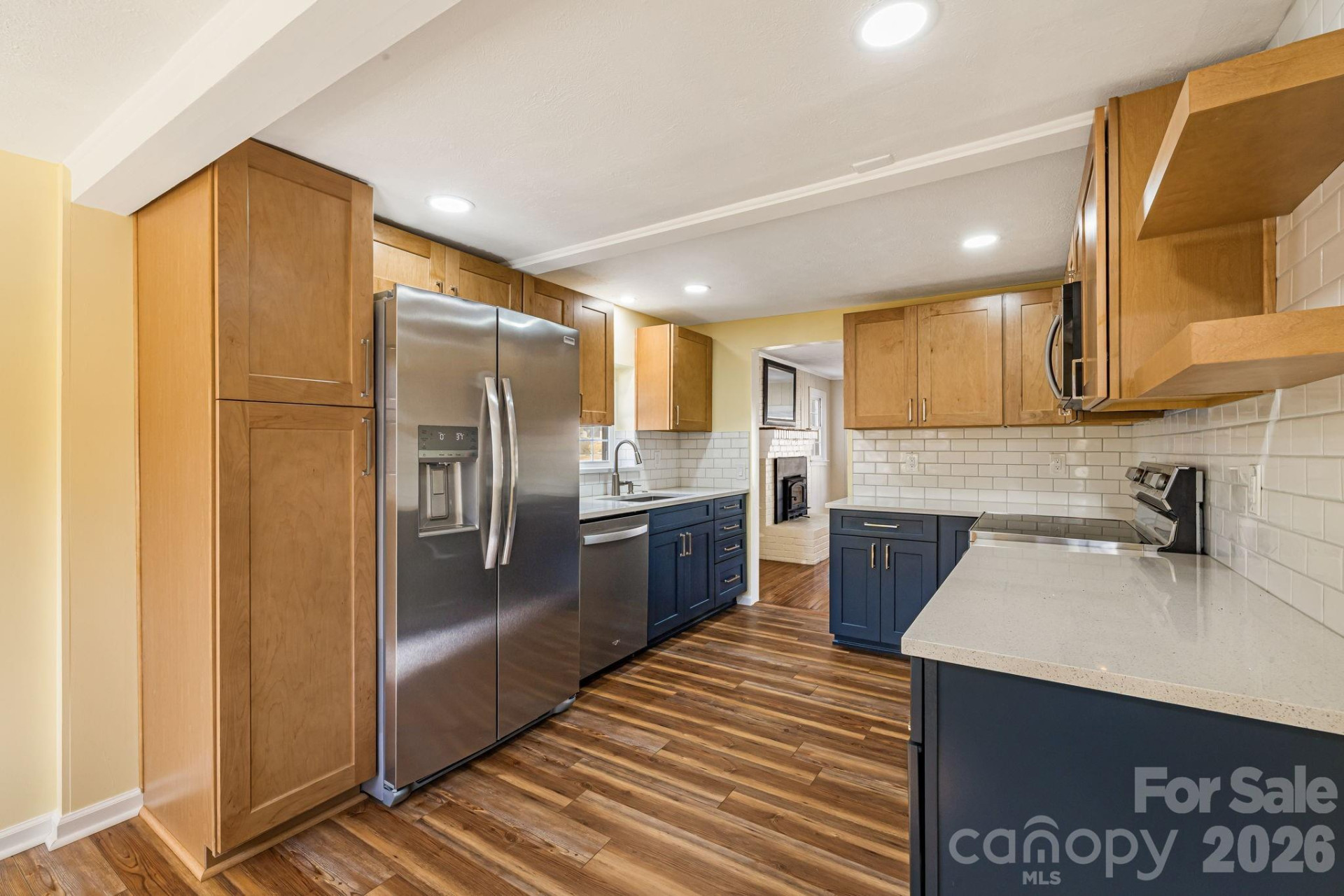 1015 Mountain View Street - Photo 23