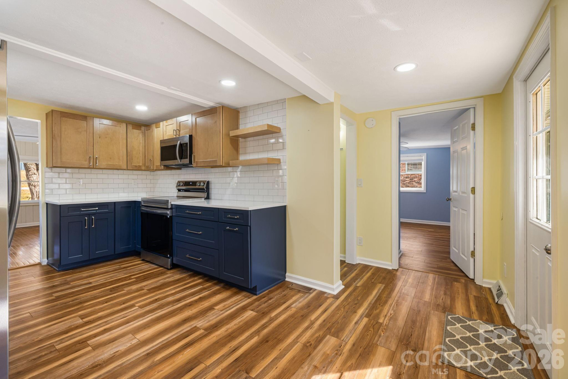 1015 Mountain View Street - Photo 24