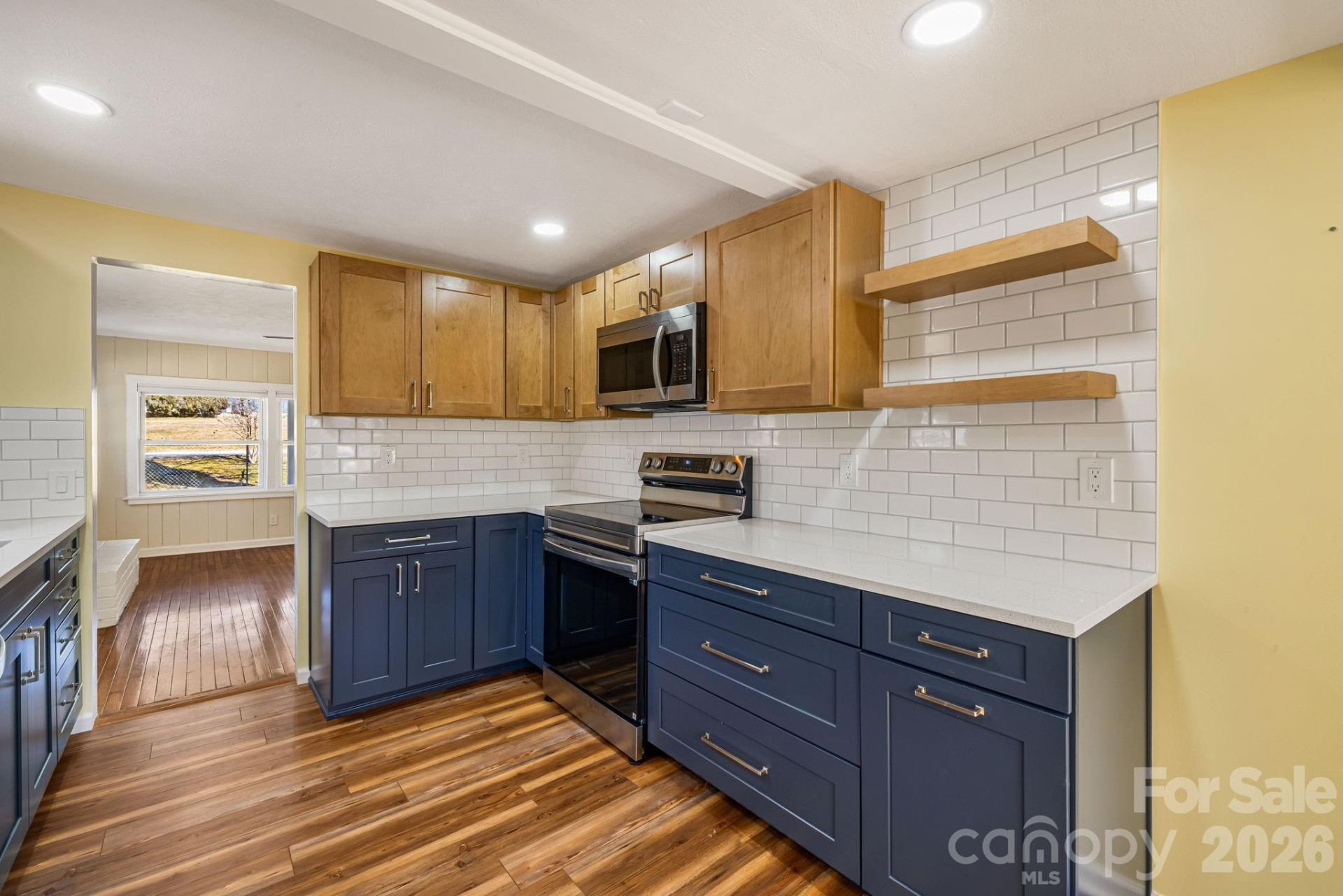 1015 Mountain View Street - Photo 25