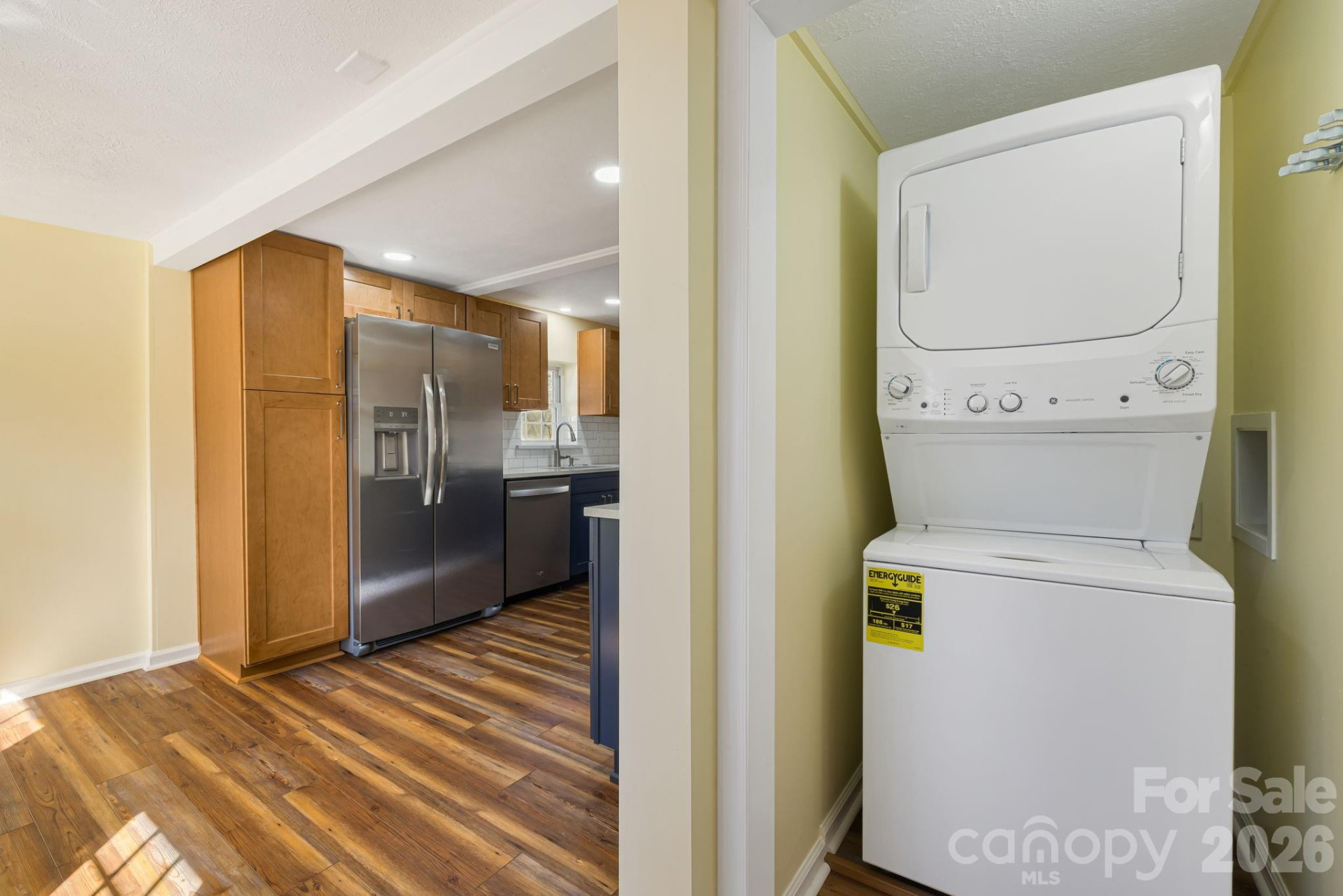 1015 Mountain View Street - Photo 26