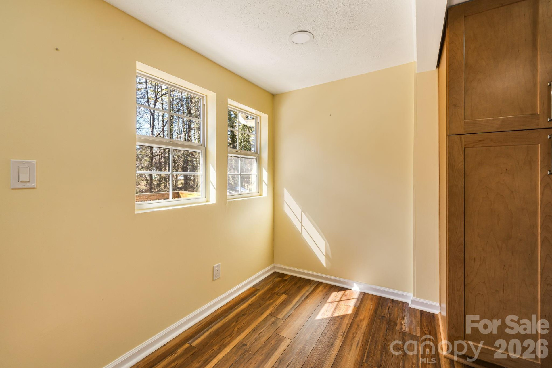 1015 Mountain View Street - Photo 27