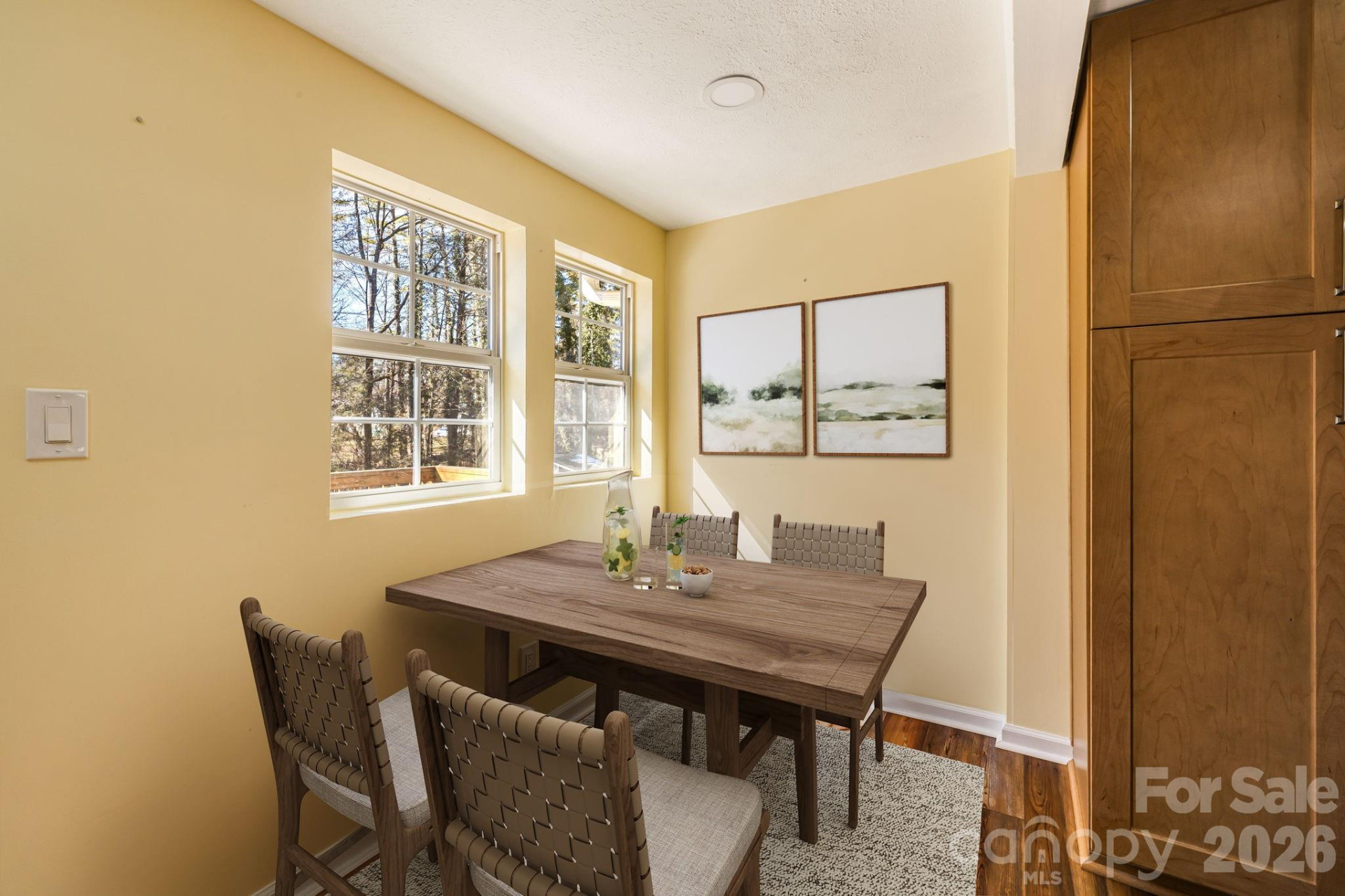 1015 Mountain View Street - Photo 28