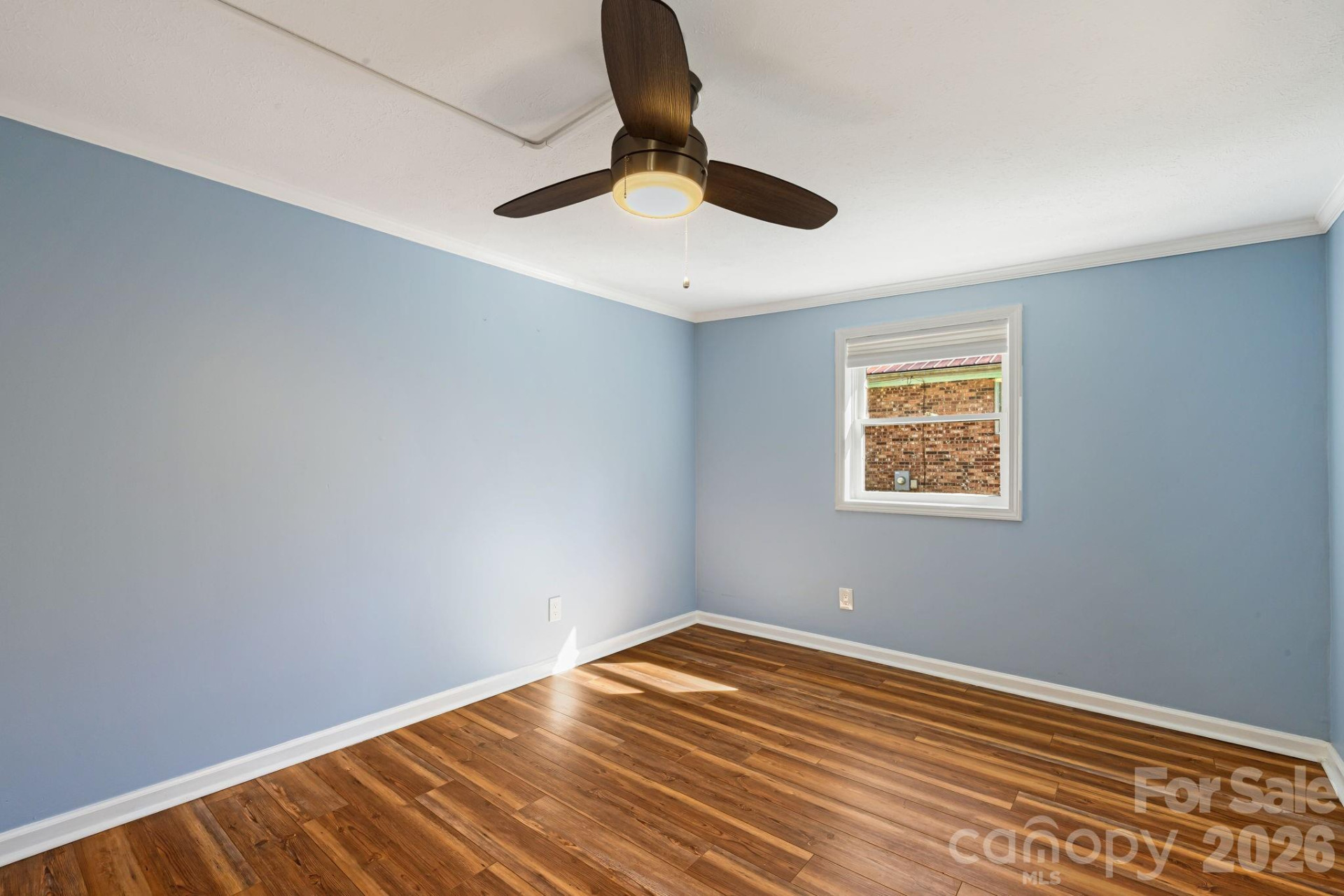 1015 Mountain View Street - Photo 29