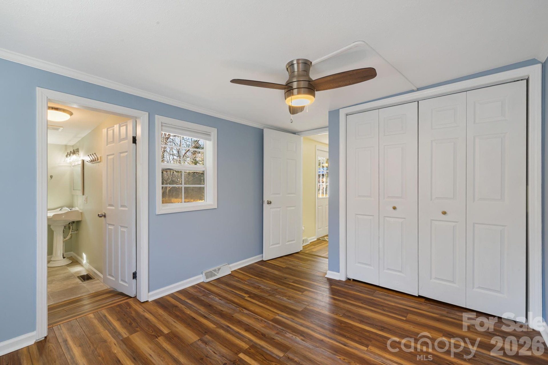 1015 Mountain View Street - Photo 30