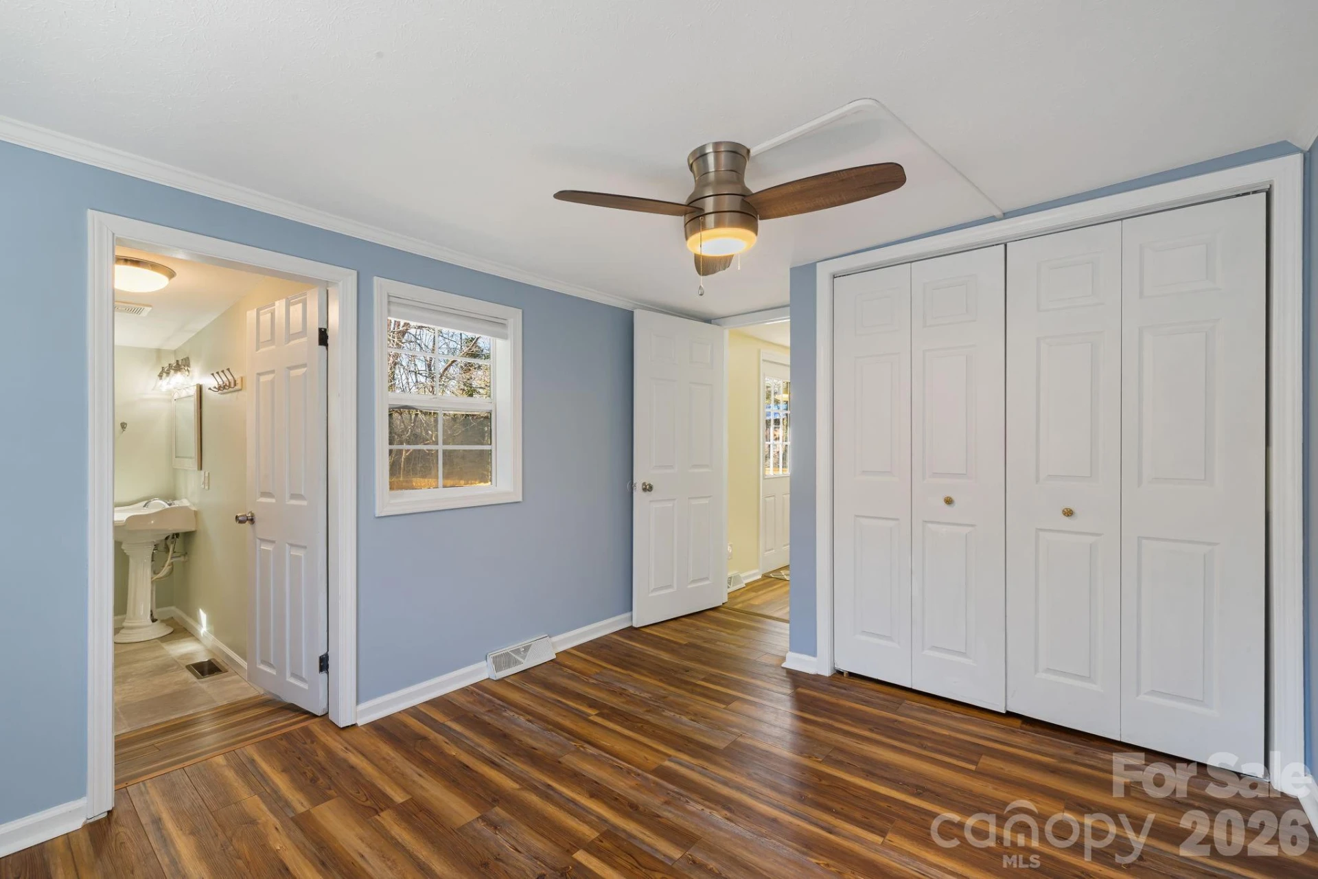 1015 Mountain View Street - Photo 30