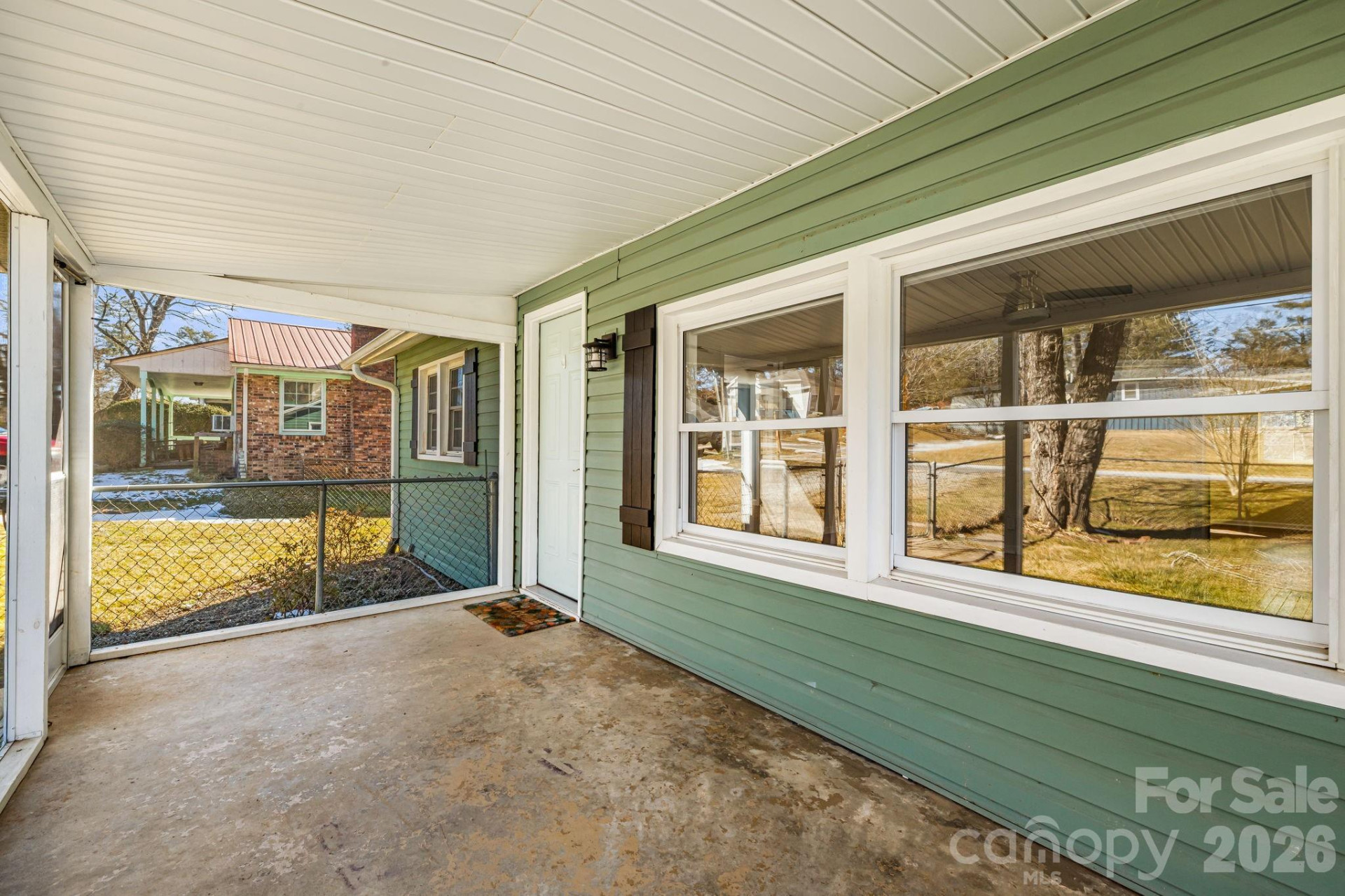 1015 Mountain View Street - Photo 4