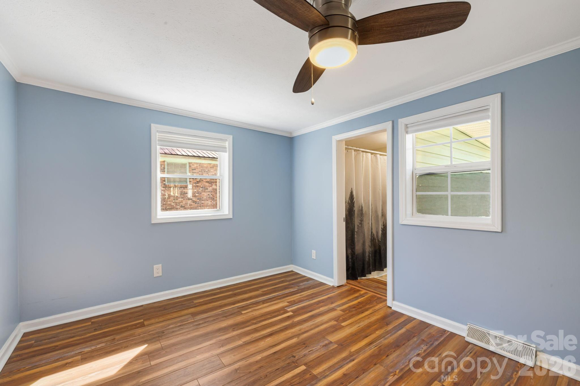 1015 Mountain View Street - Photo 31
