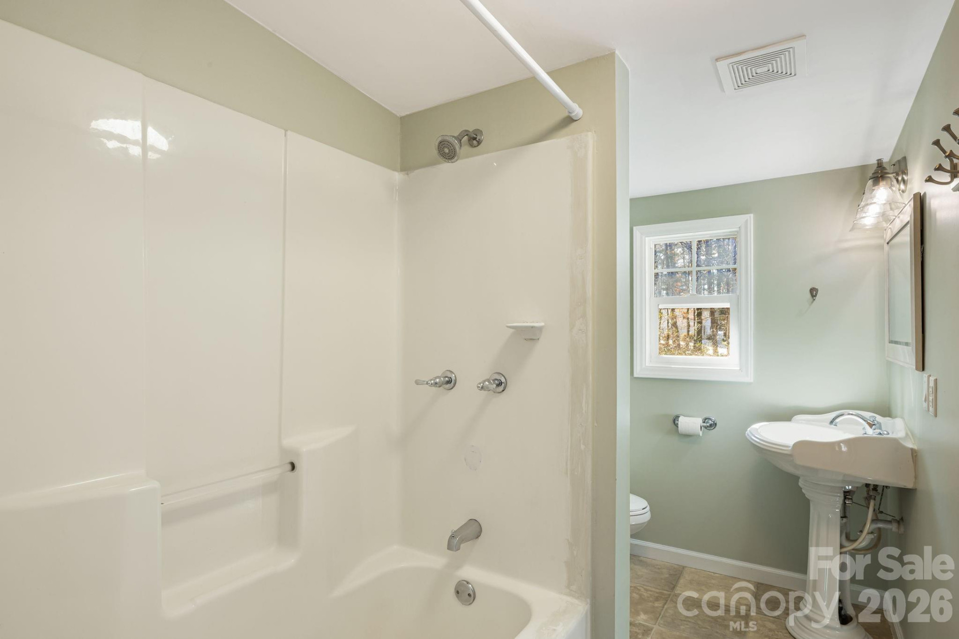 1015 Mountain View Street - Photo 33