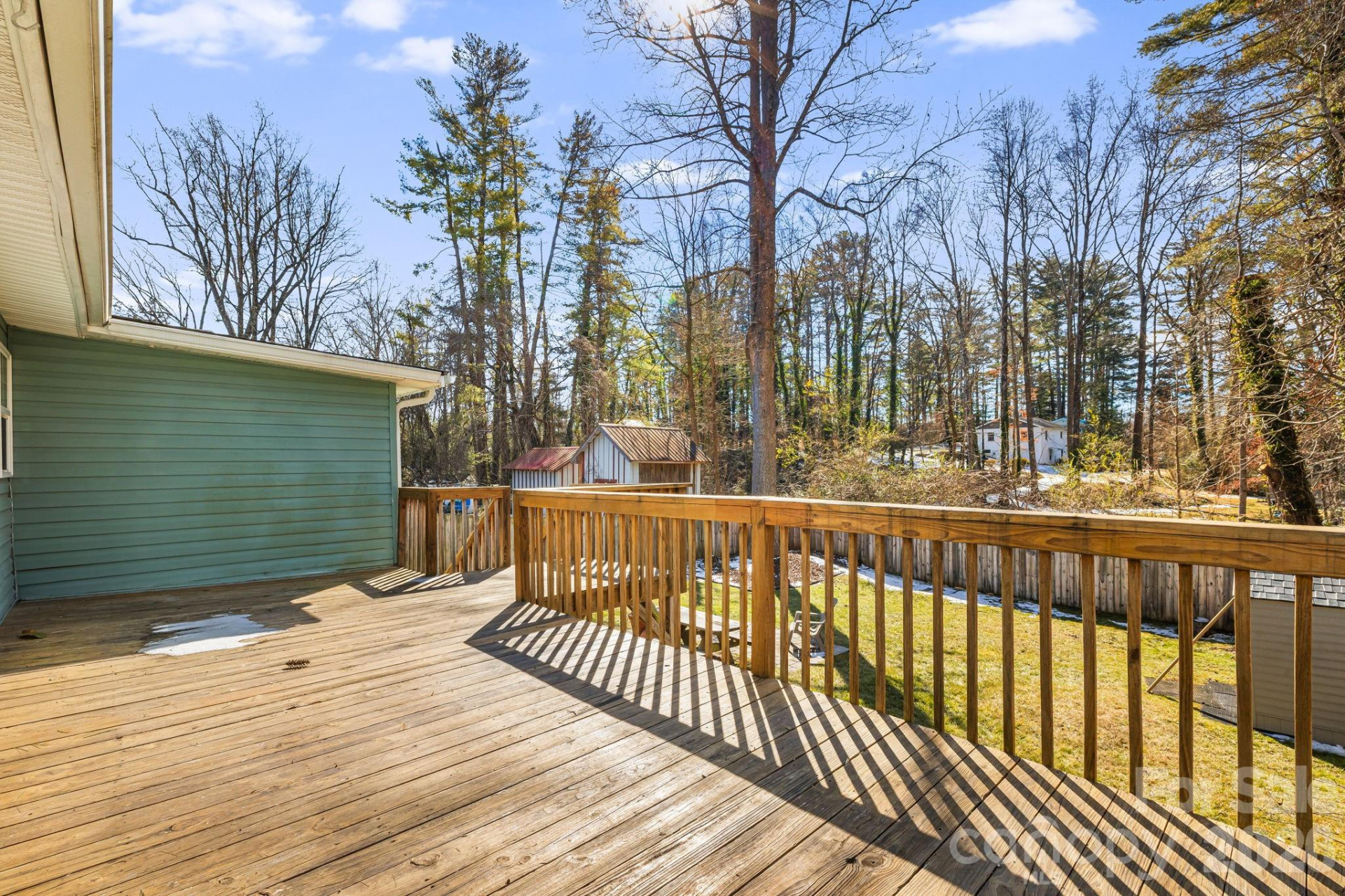 1015 Mountain View Street - Photo 34