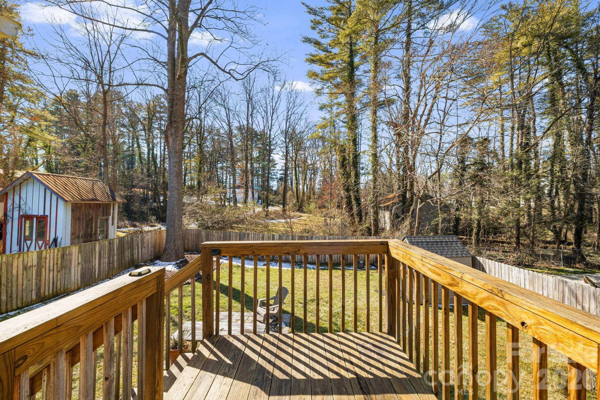 1015 Mountain View Street - Photo 35