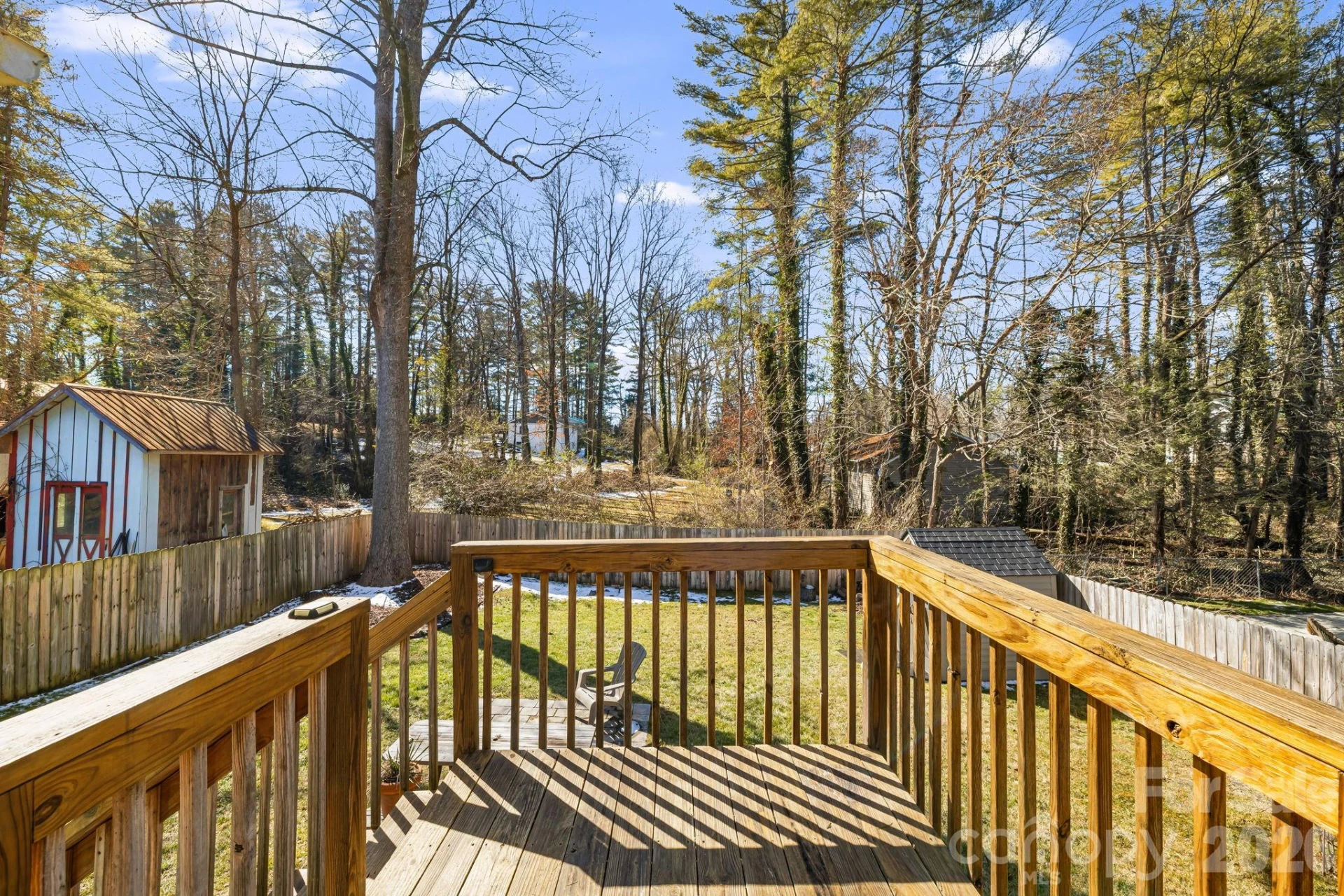 1015 Mountain View Street - Photo 35