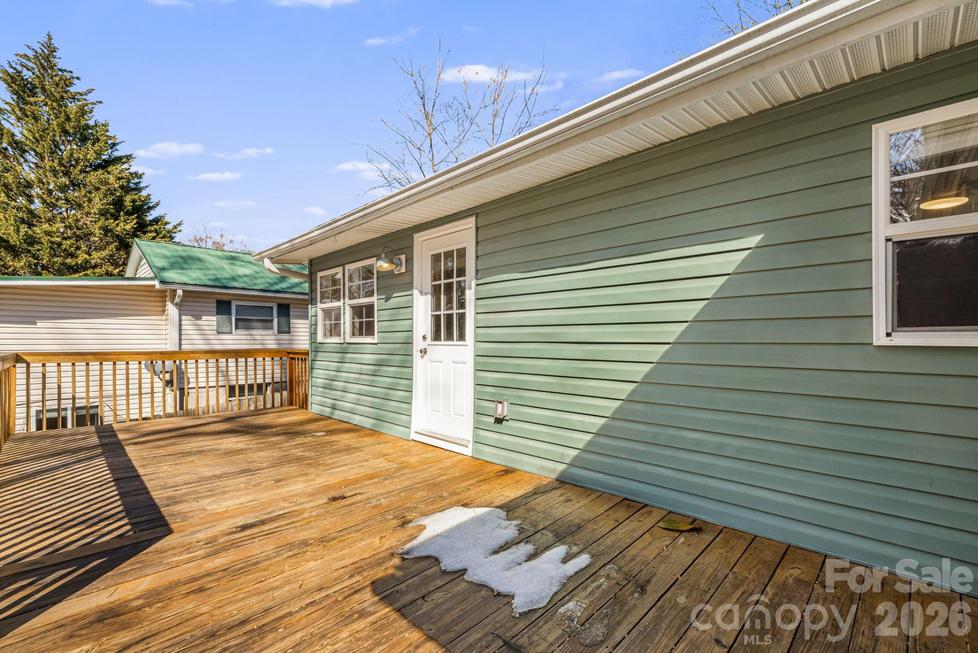 1015 Mountain View Street - Photo 36