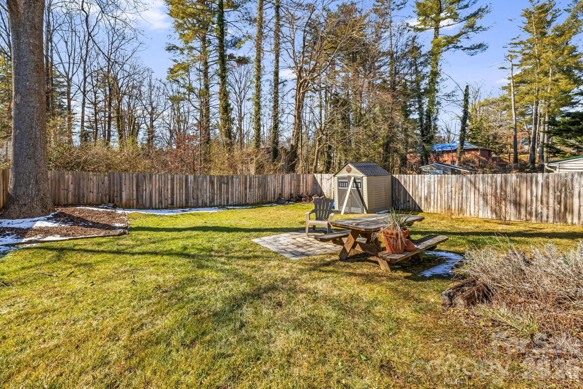1015 Mountain View Street - Photo 36