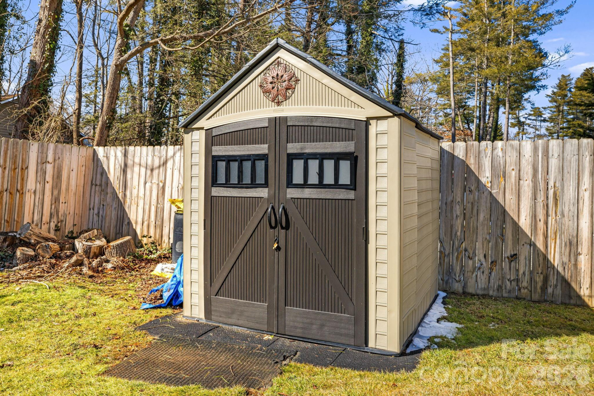 1015 Mountain View Street - Photo 38