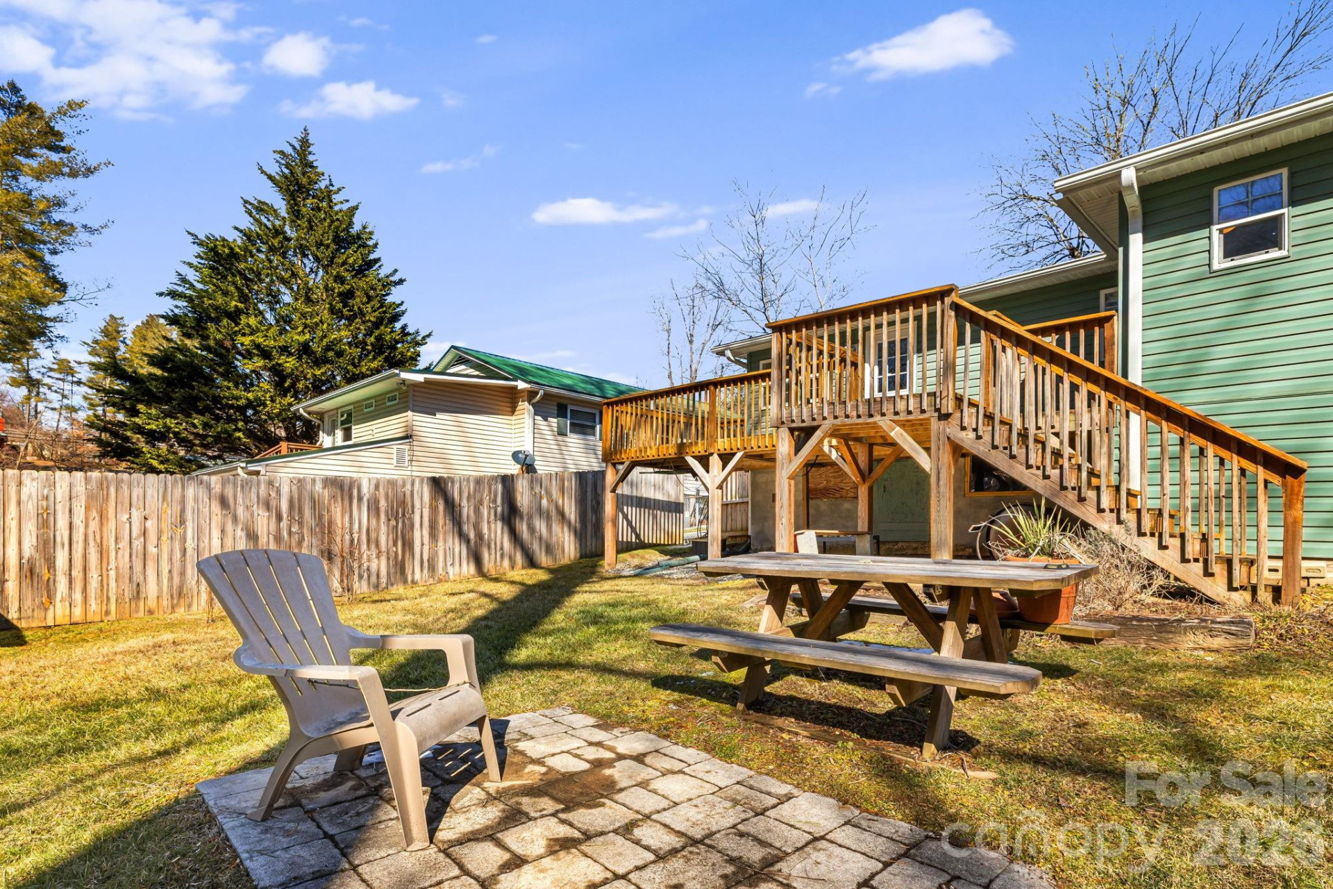 1015 Mountain View Street - Photo 39