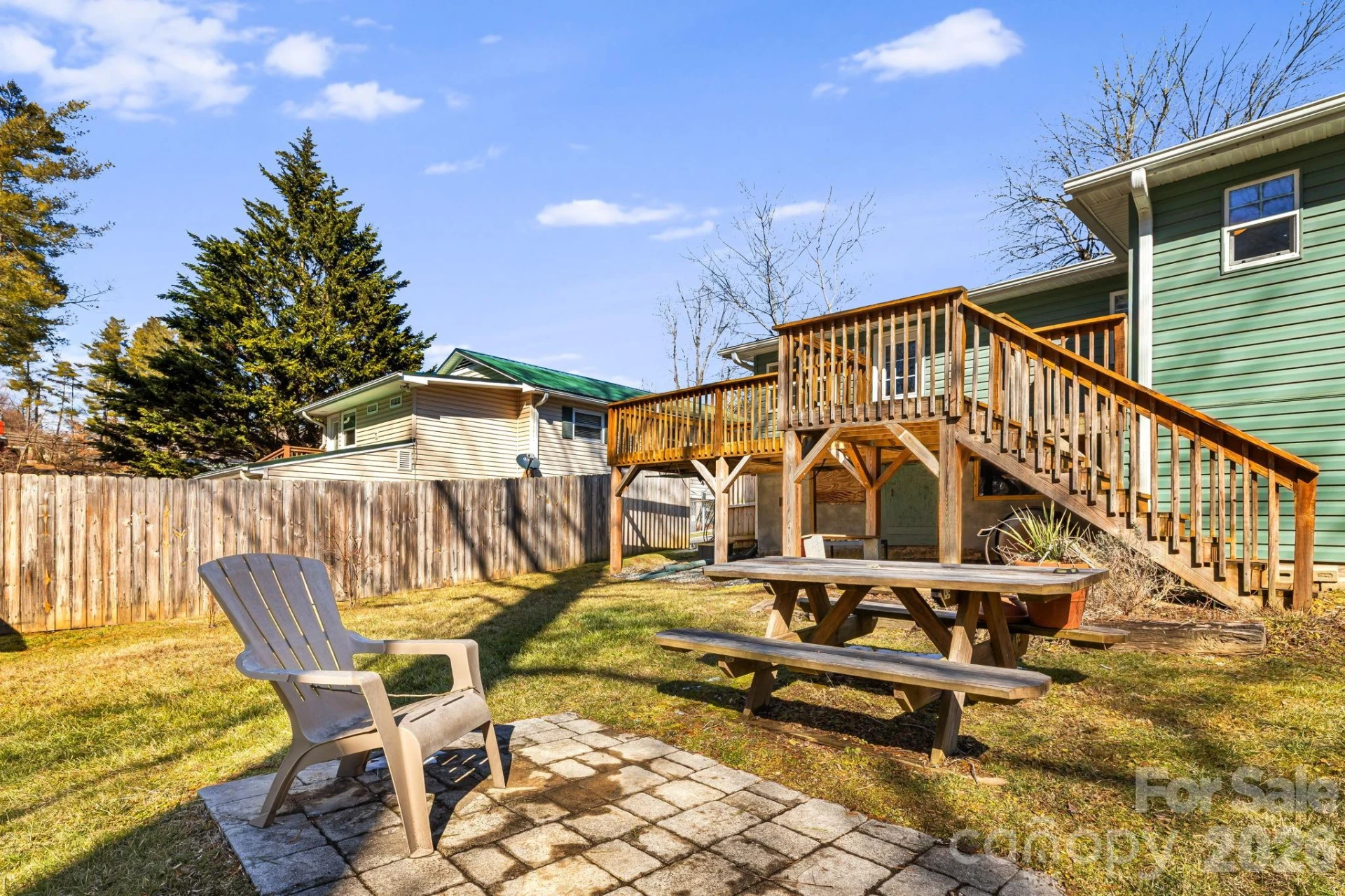 1015 Mountain View Street - Photo 38