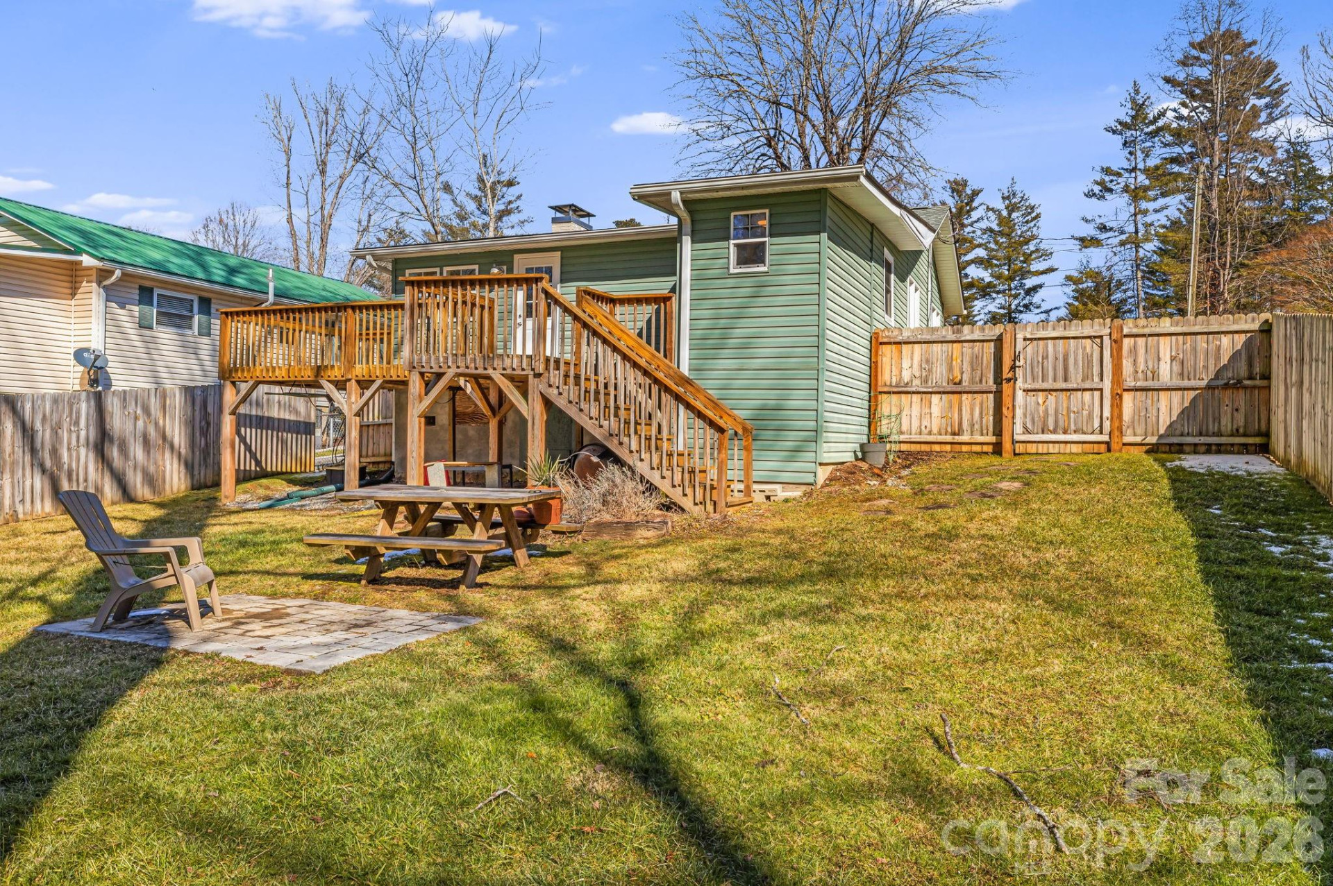 1015 Mountain View Street - Photo 40