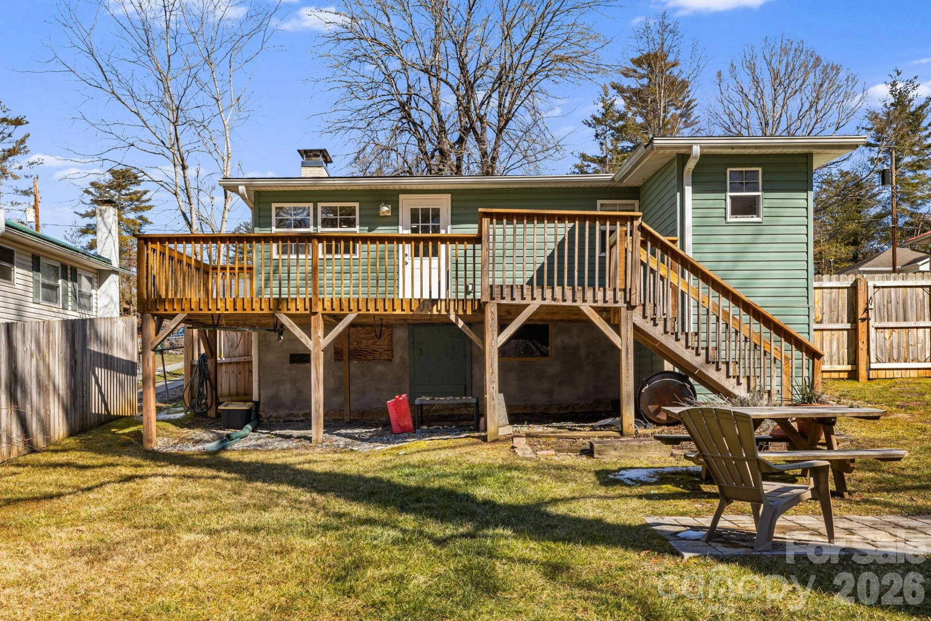 1015 Mountain View Street - Photo 40