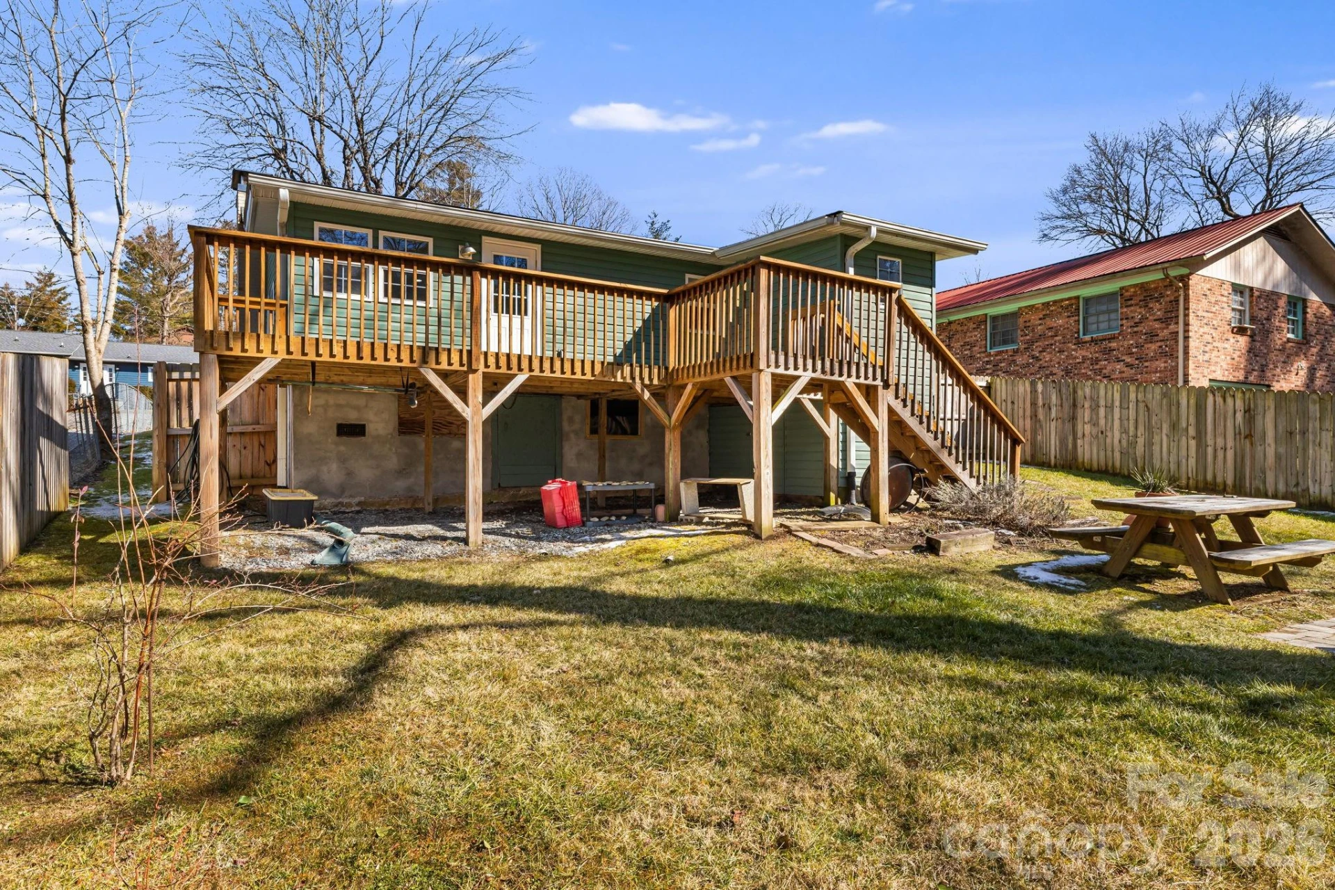 1015 Mountain View Street - Photo 41