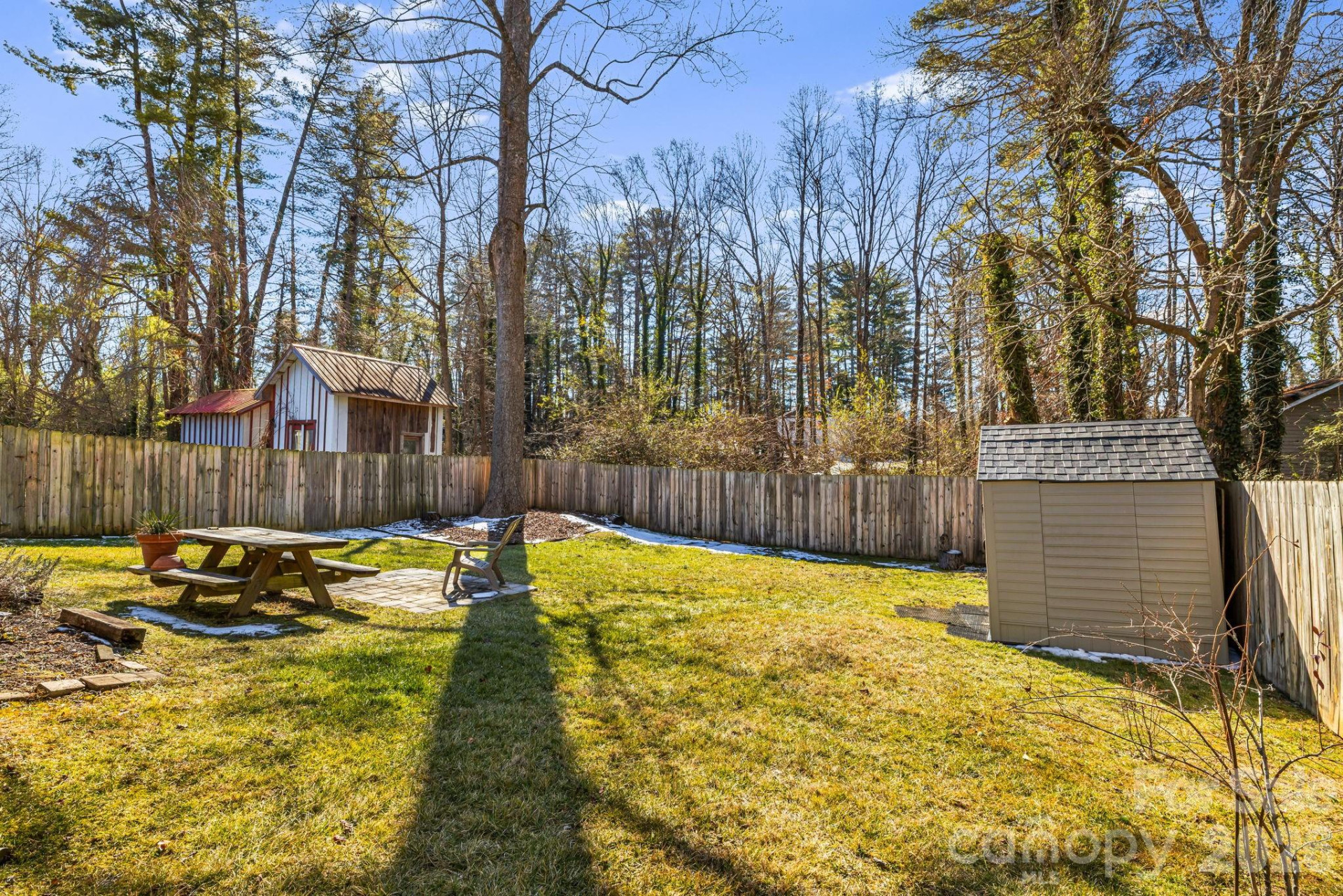 1015 Mountain View Street - Photo 43