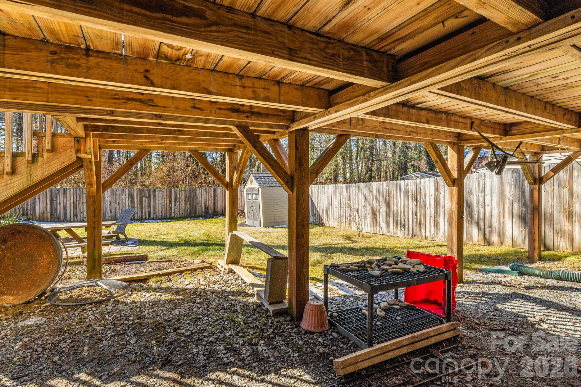 1015 Mountain View Street - Photo 44