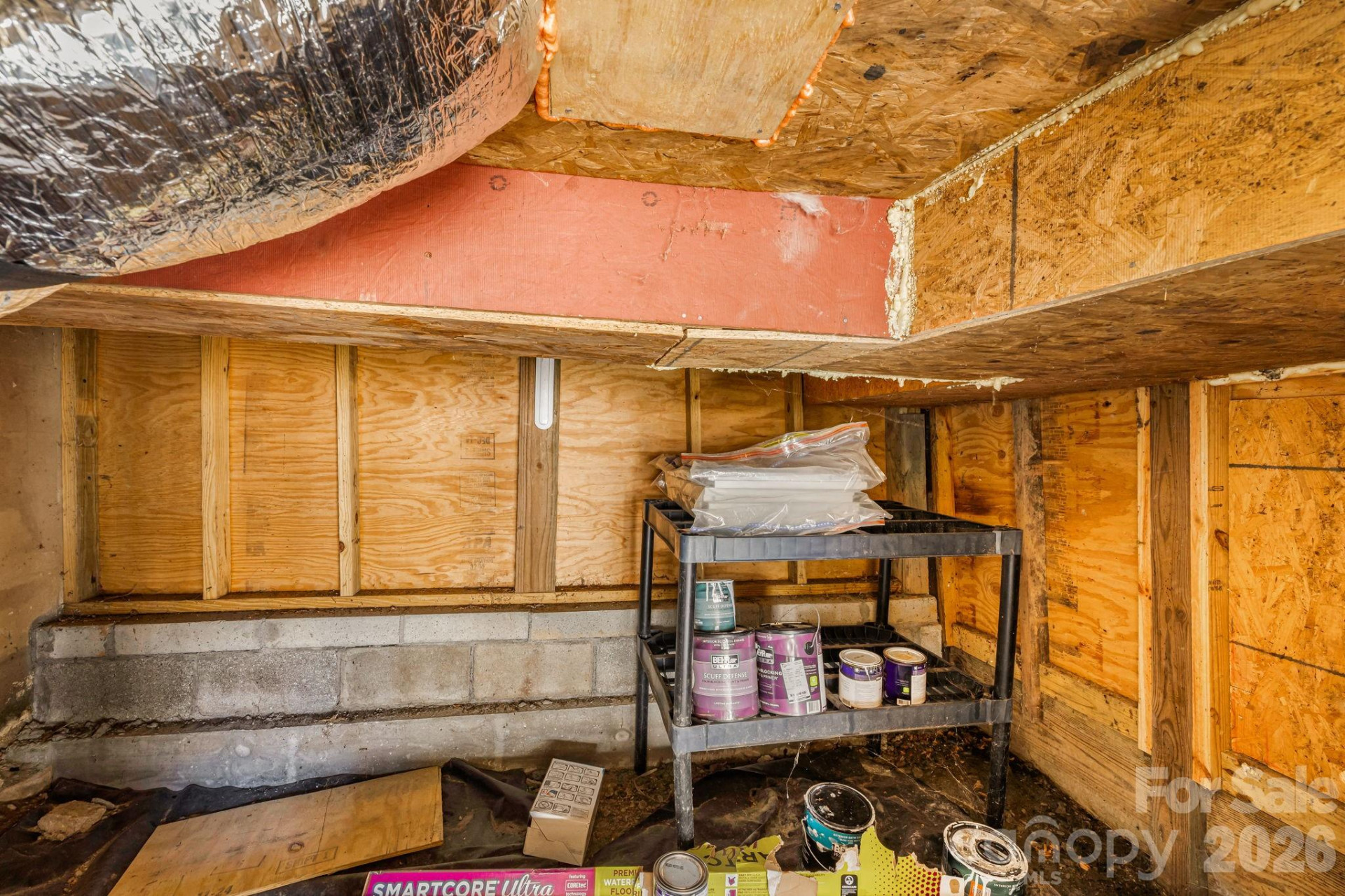 1015 Mountain View Street - Photo 45