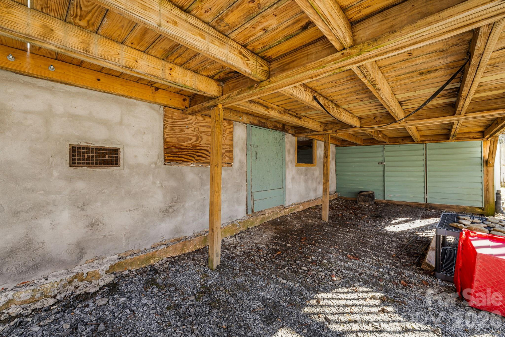 1015 Mountain View Street - Photo 46