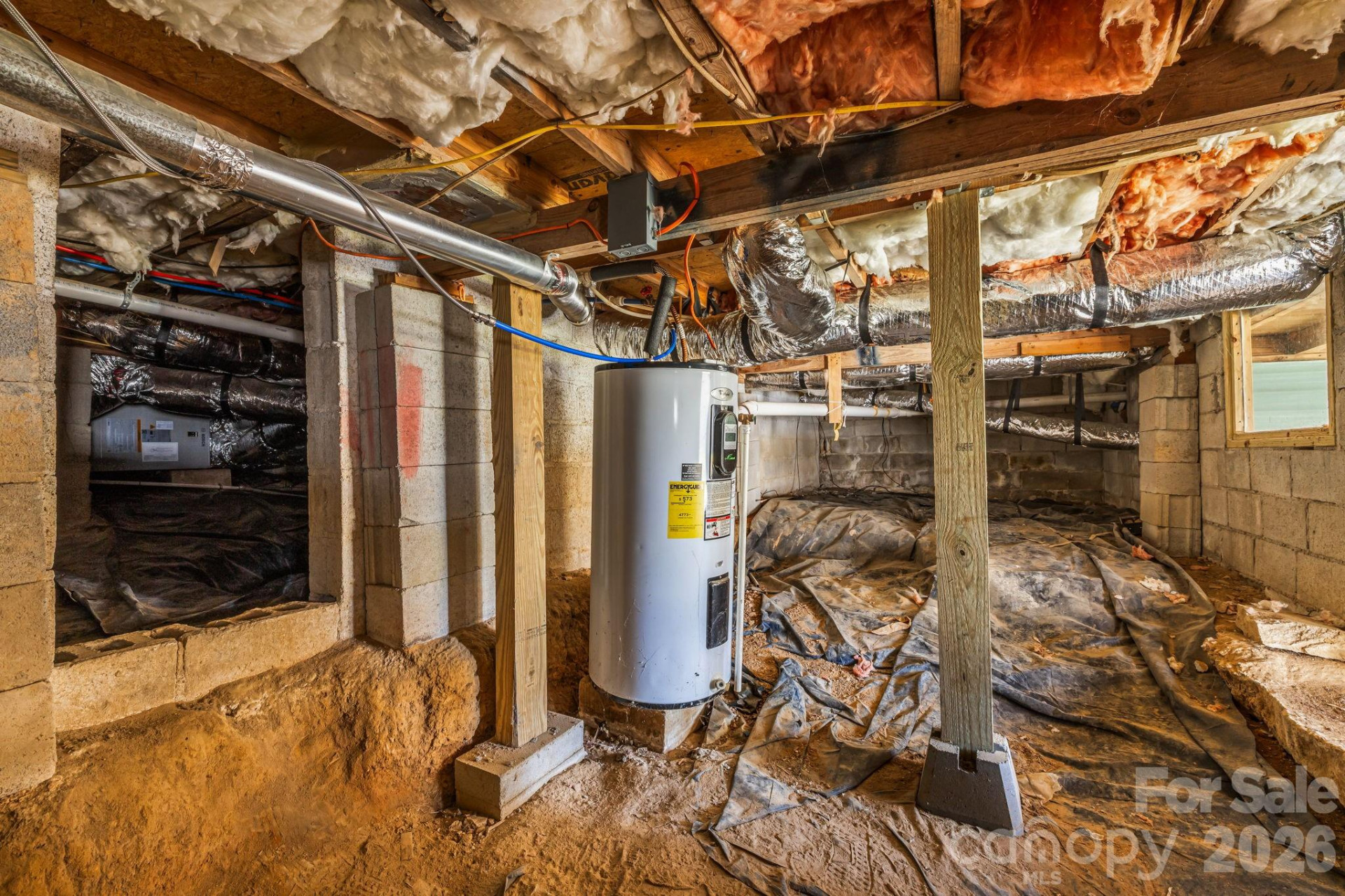 1015 Mountain View Street - Photo 47