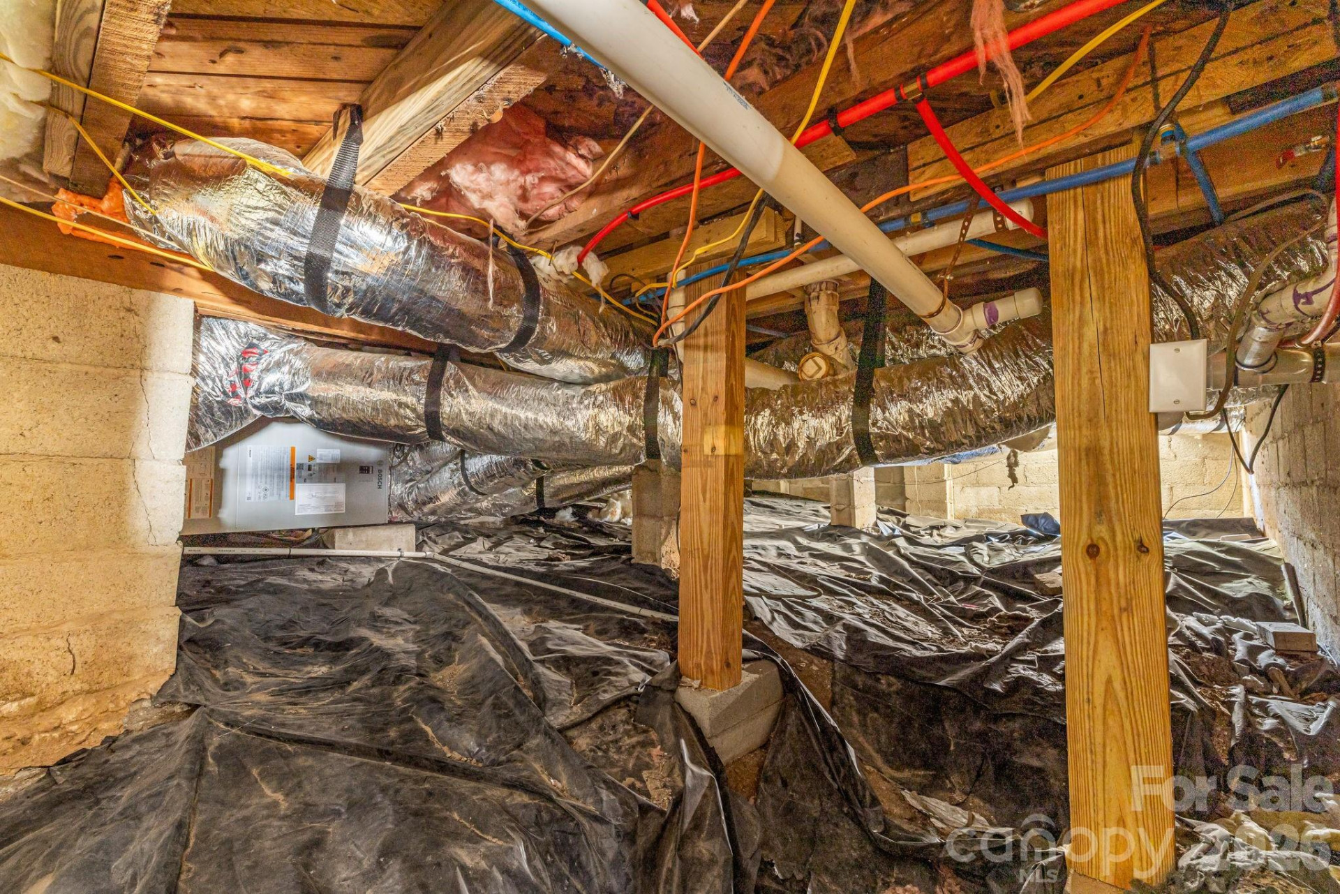 1015 Mountain View Street - Photo 48