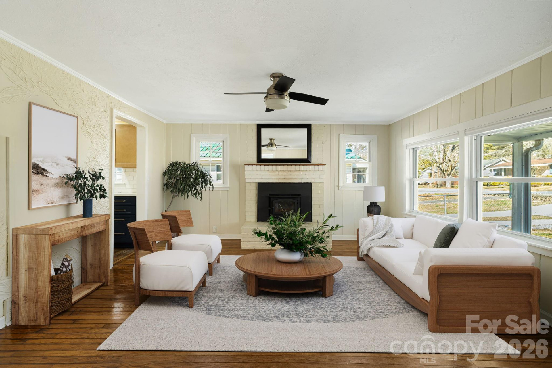 1015 Mountain View Street - Photo 9