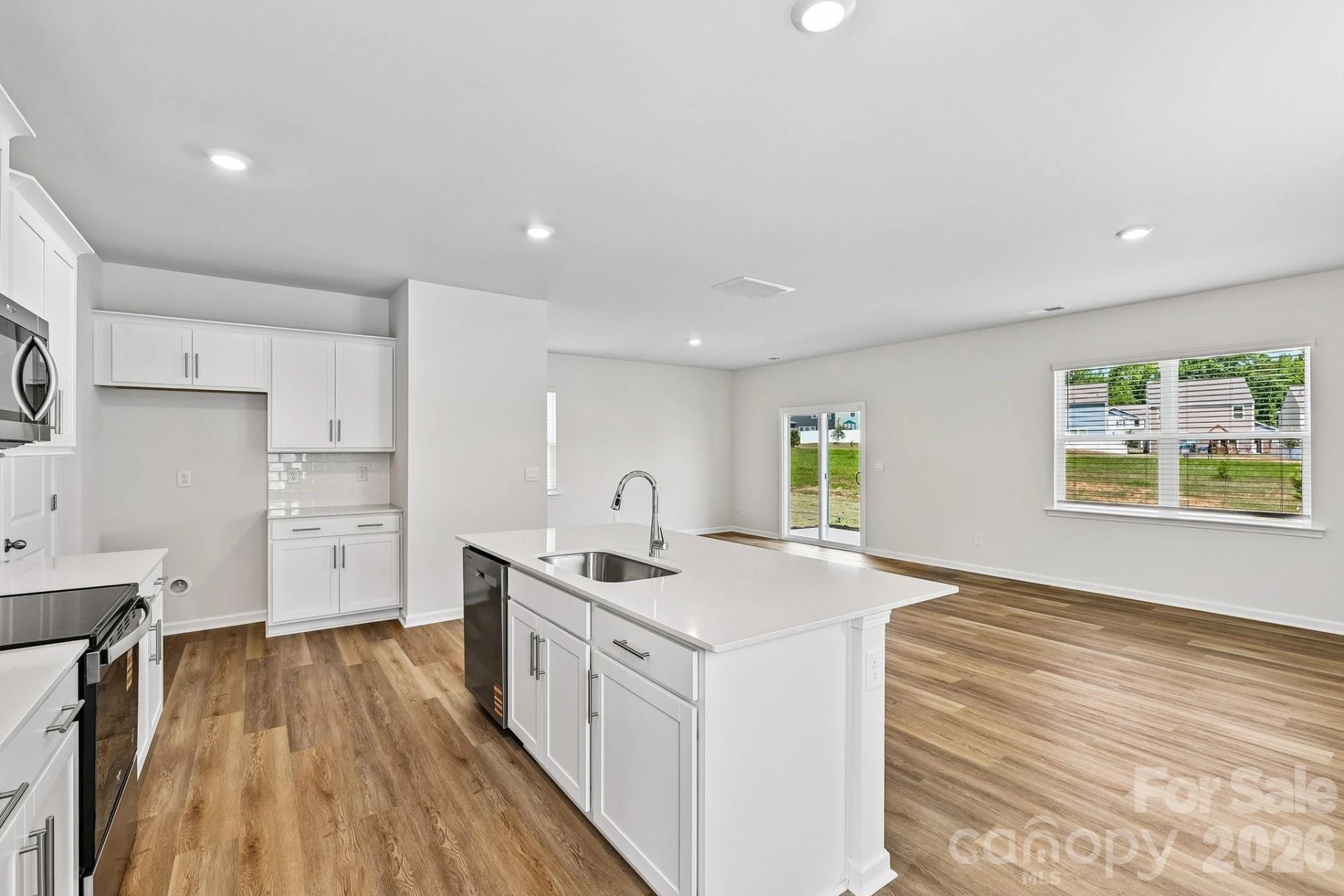 1011 Two Brothers Lane - Photo 13