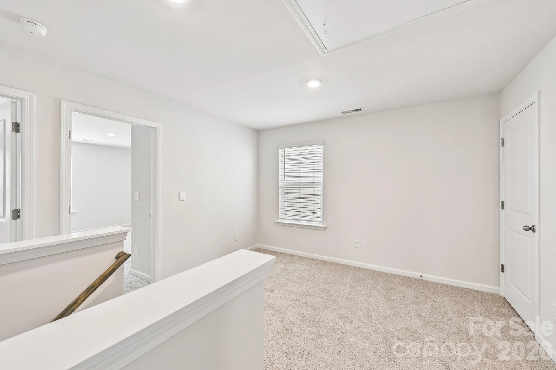 1011 Two Brothers Lane - Photo 14
