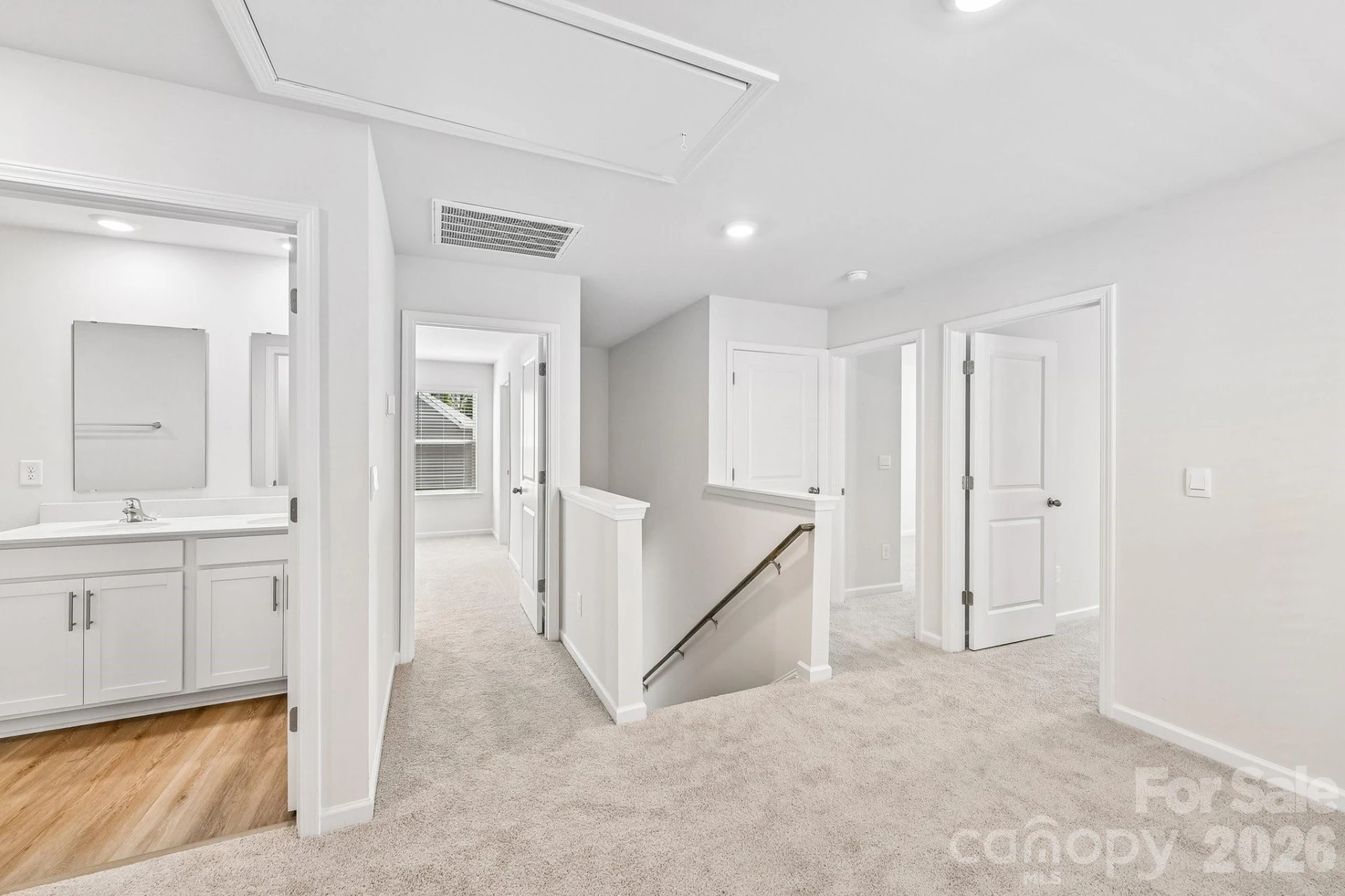 1011 Two Brothers Lane - Photo 15