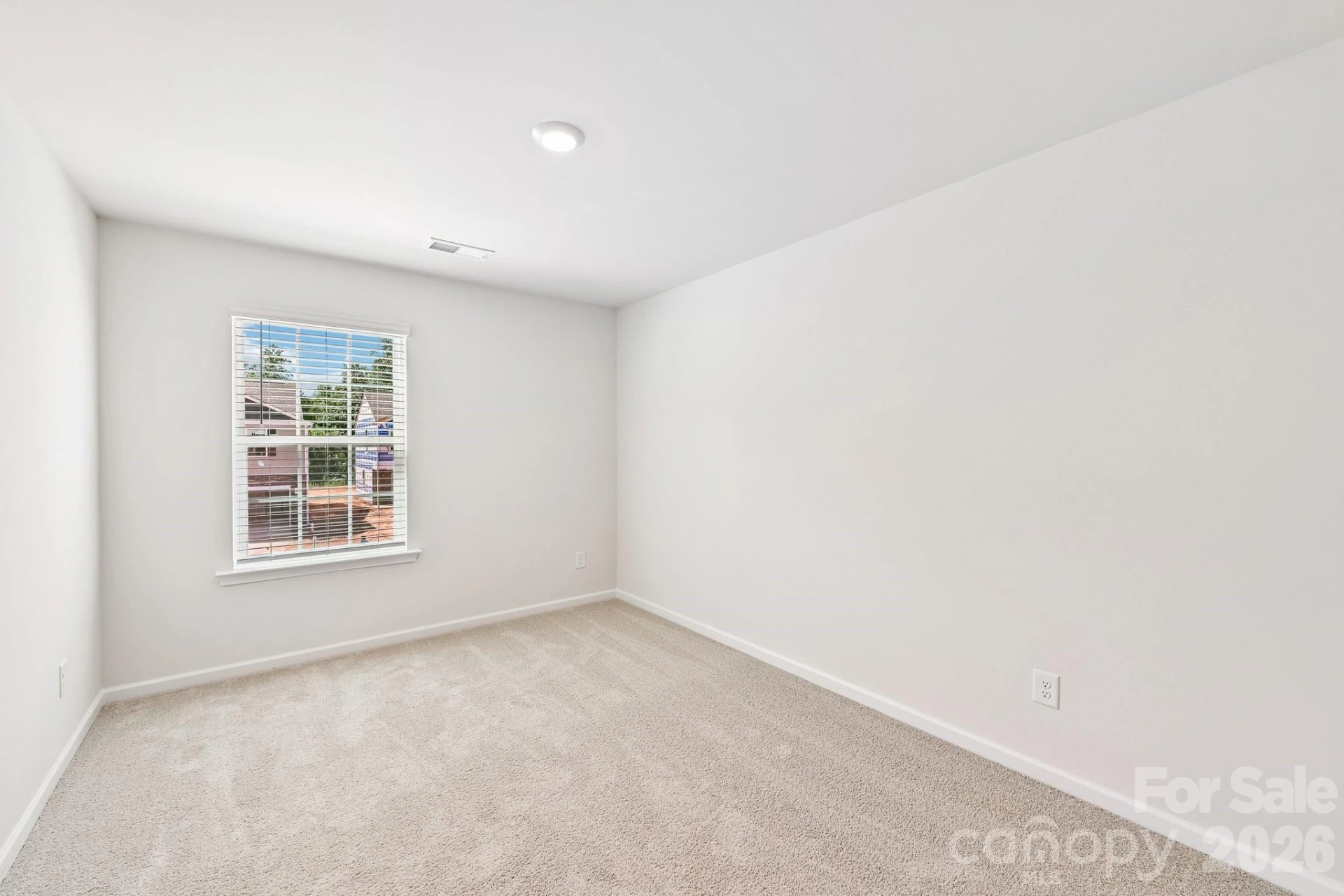 1011 Two Brothers Lane - Photo 16