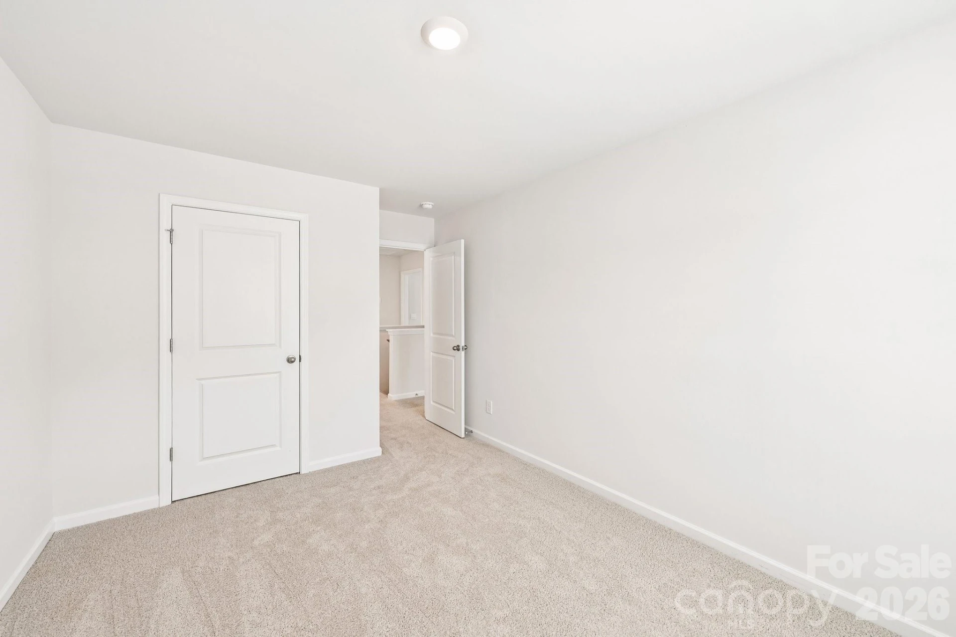 1011 Two Brothers Lane - Photo 17
