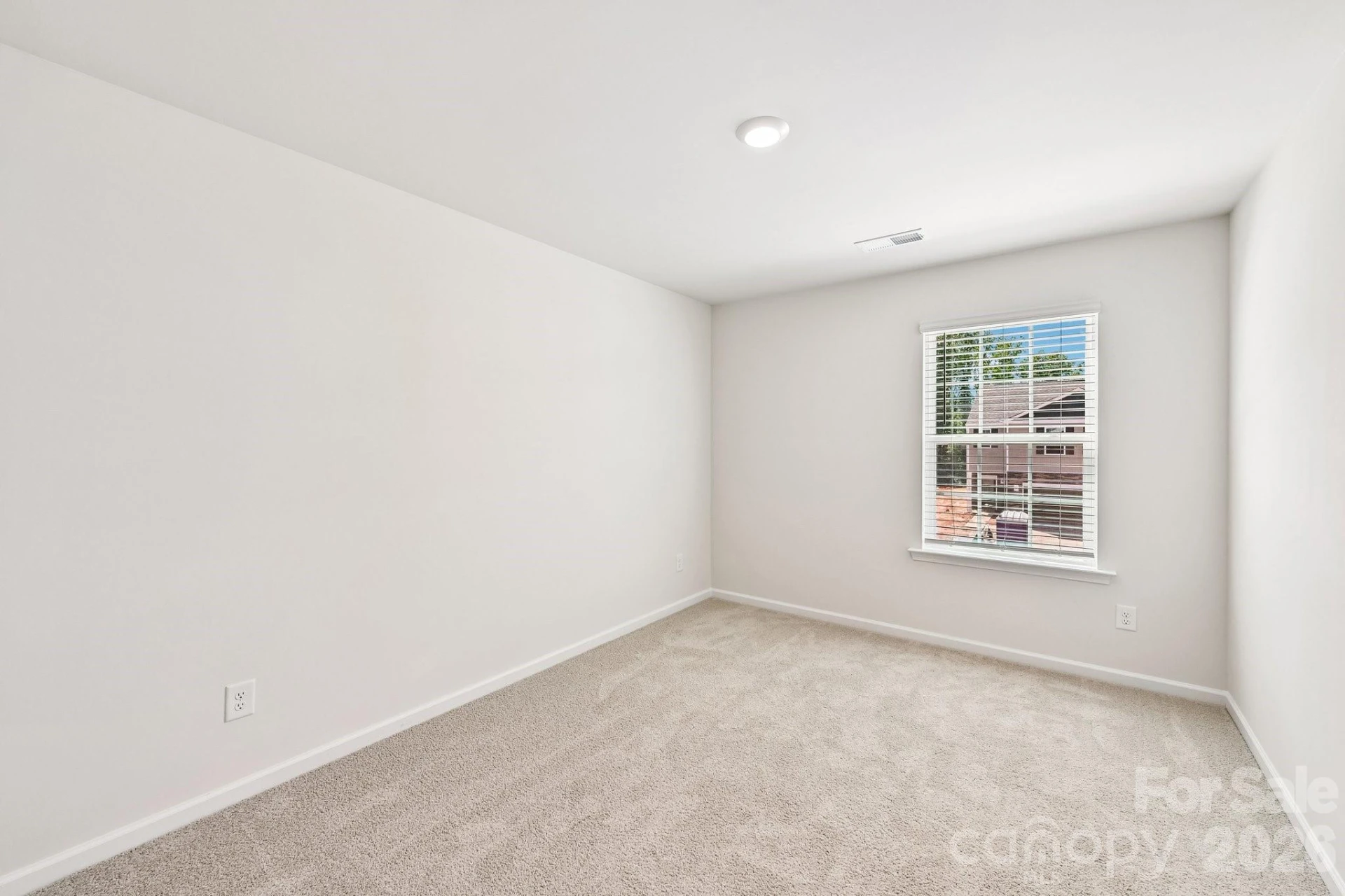 1011 Two Brothers Lane - Photo 18