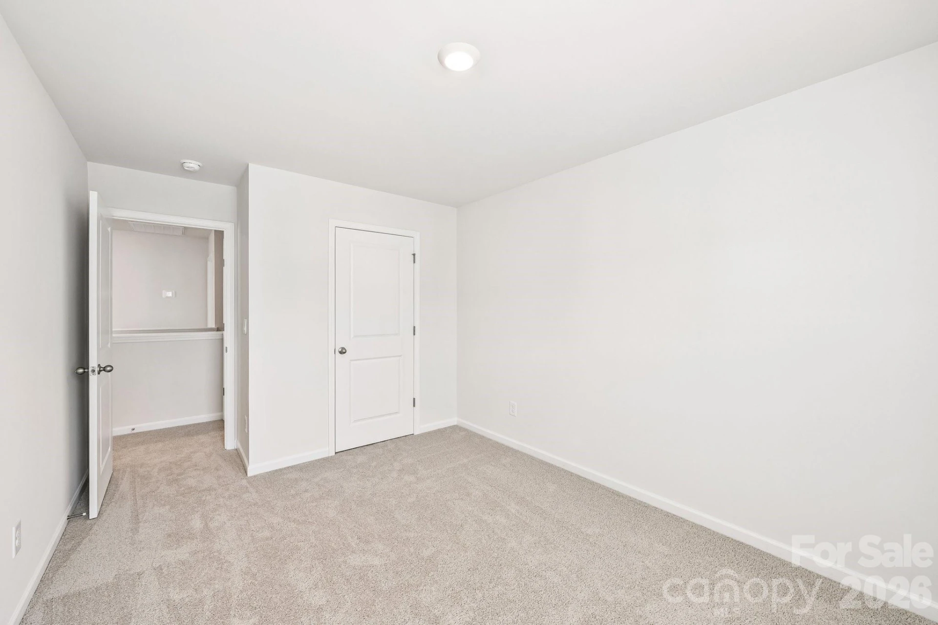 1011 Two Brothers Lane - Photo 19