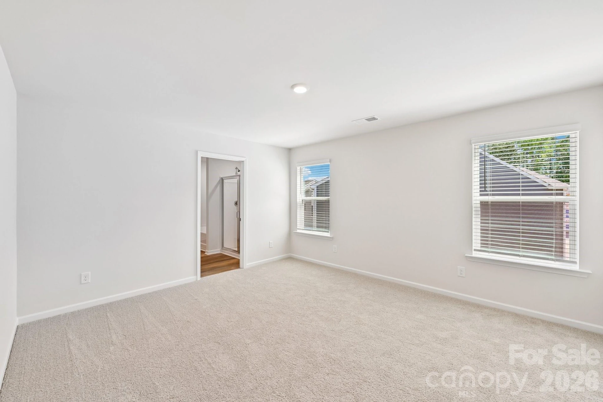 1011 Two Brothers Lane - Photo 20