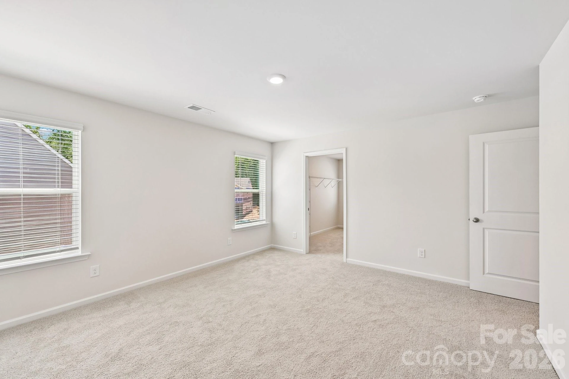 1011 Two Brothers Lane - Photo 21