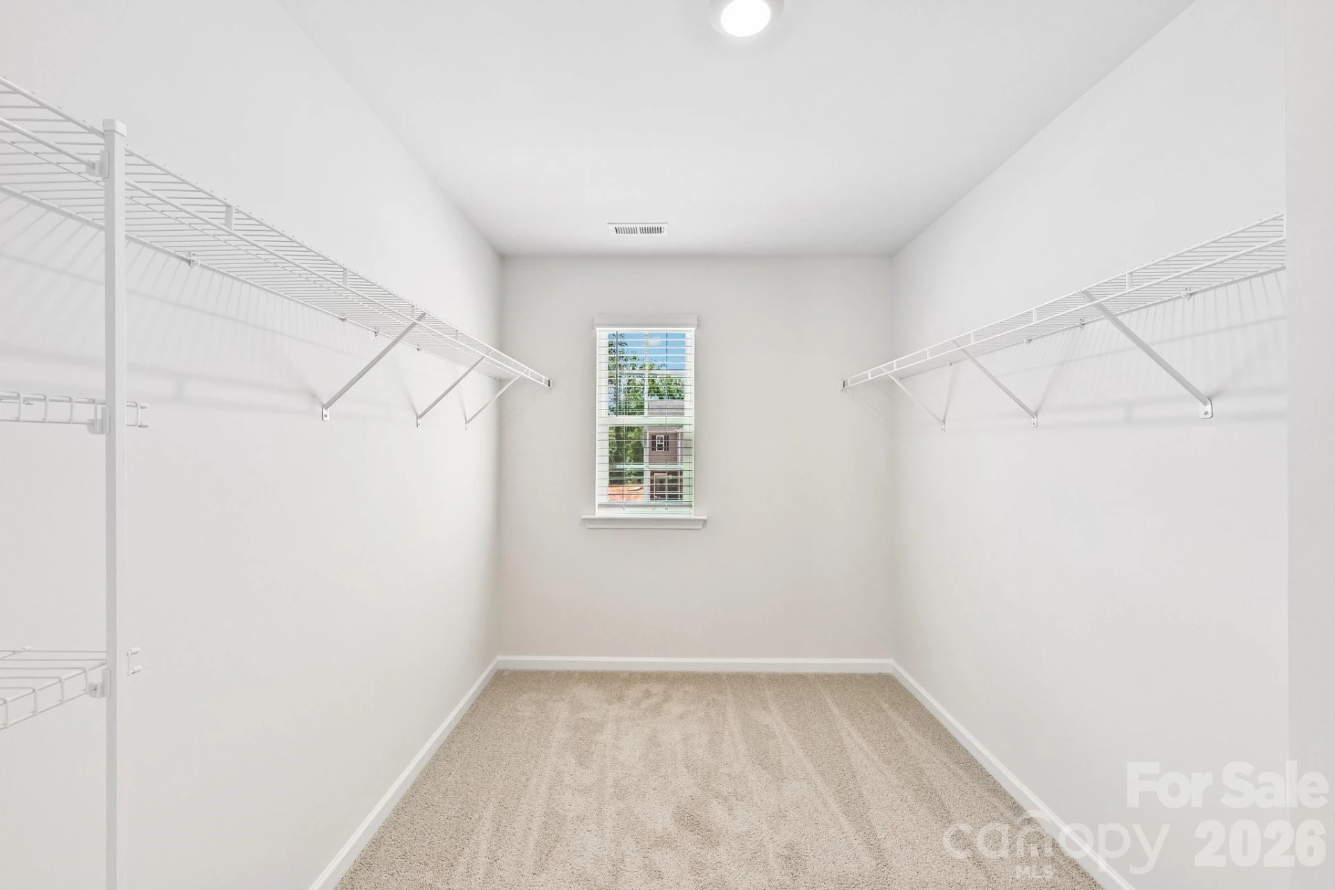 1011 Two Brothers Lane - Photo 22