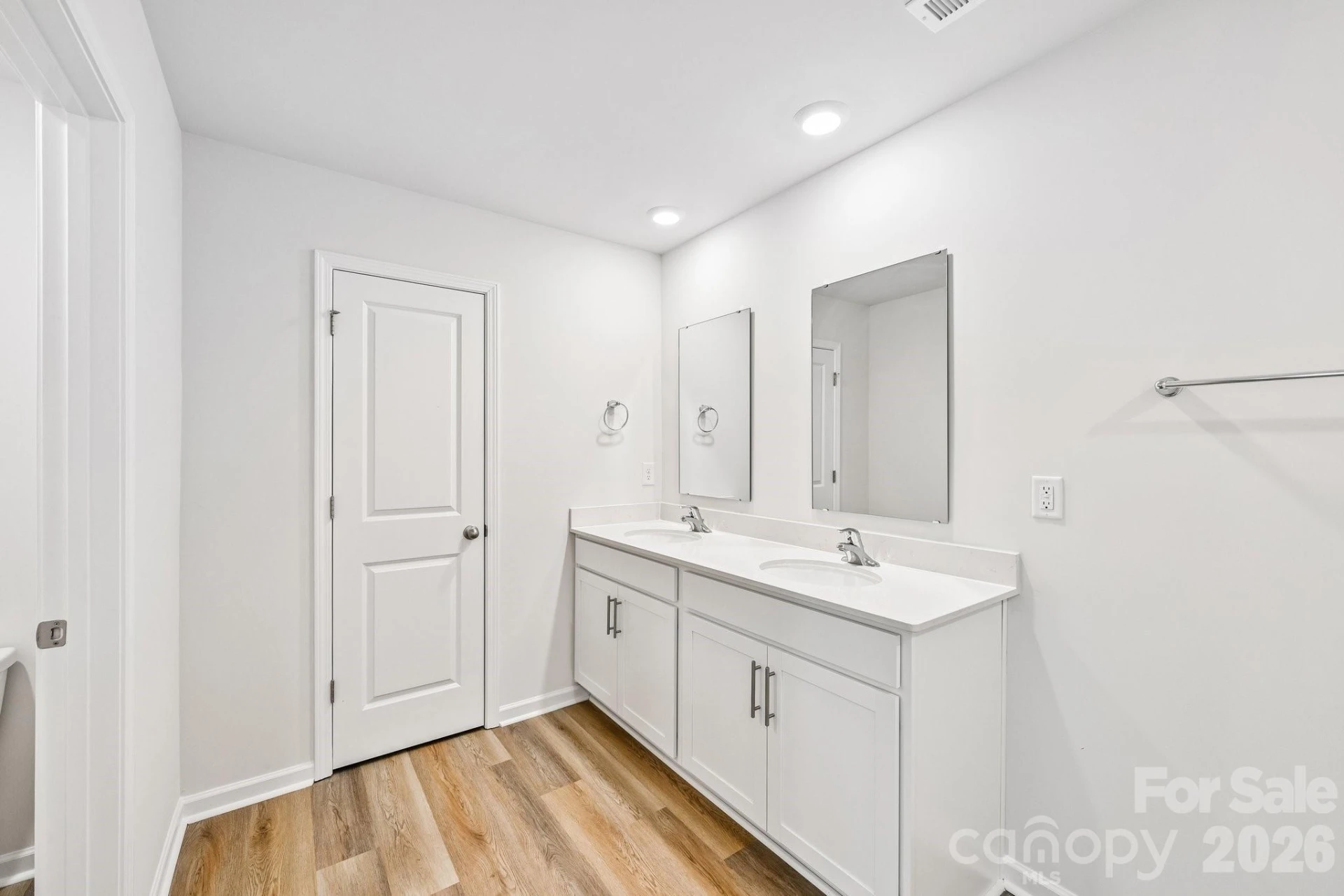 1011 Two Brothers Lane - Photo 23