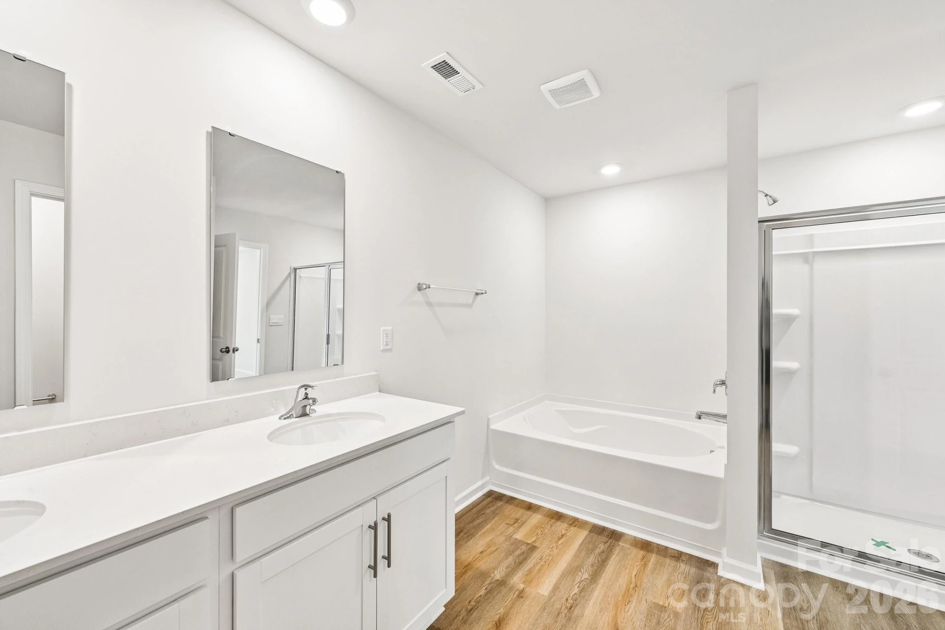 1011 Two Brothers Lane - Photo 24