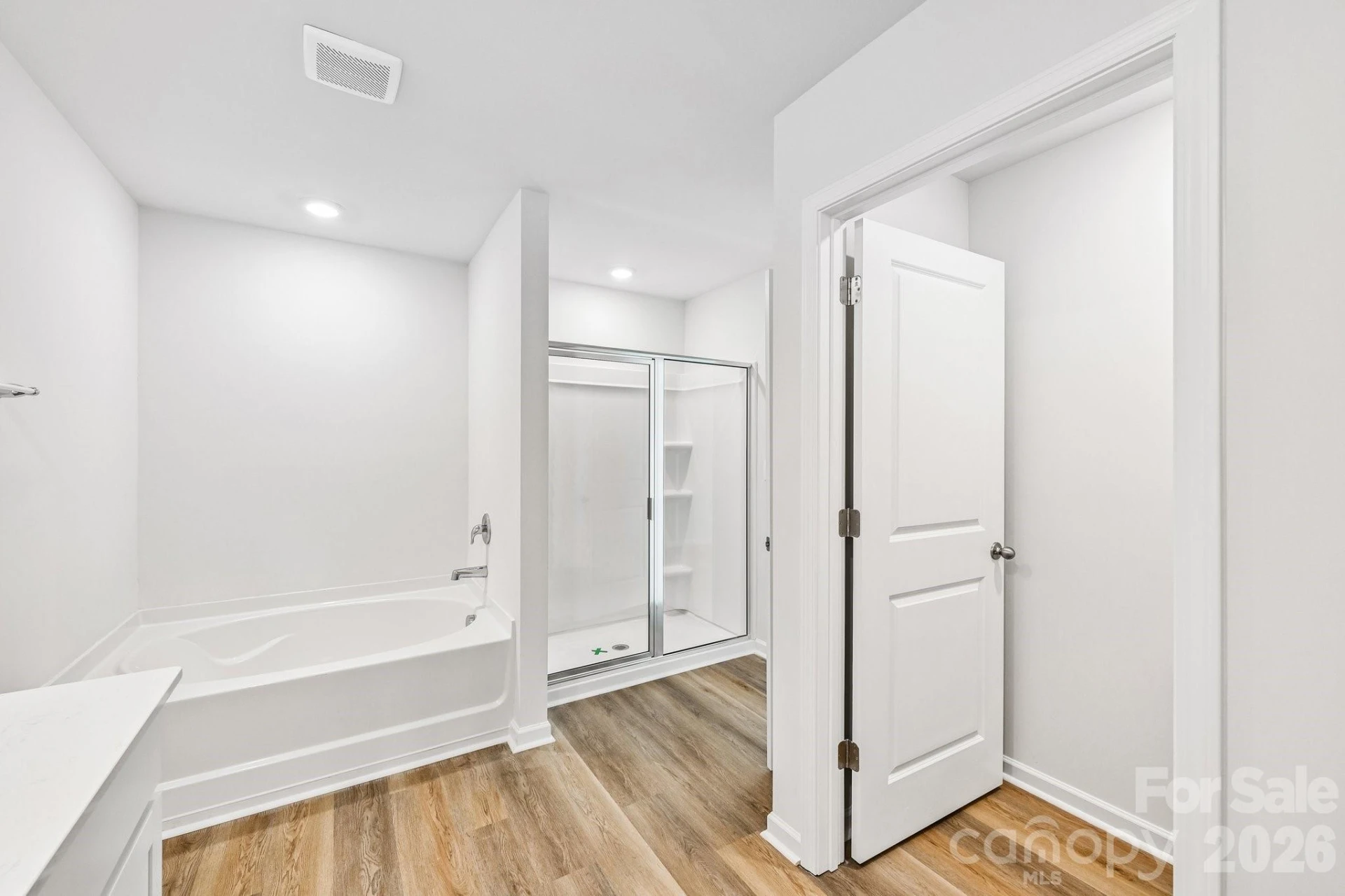 1011 Two Brothers Lane - Photo 25