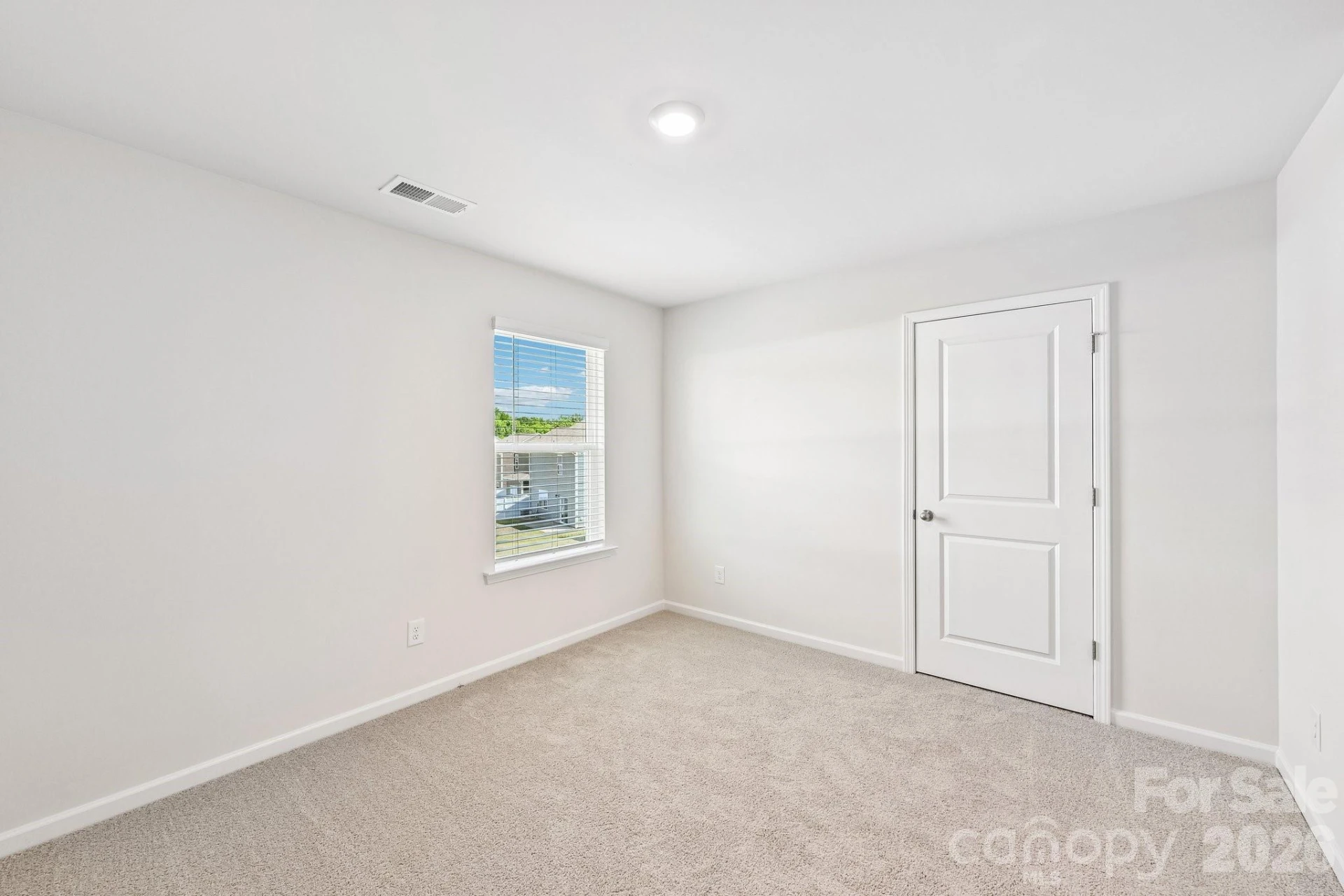 1011 Two Brothers Lane - Photo 26