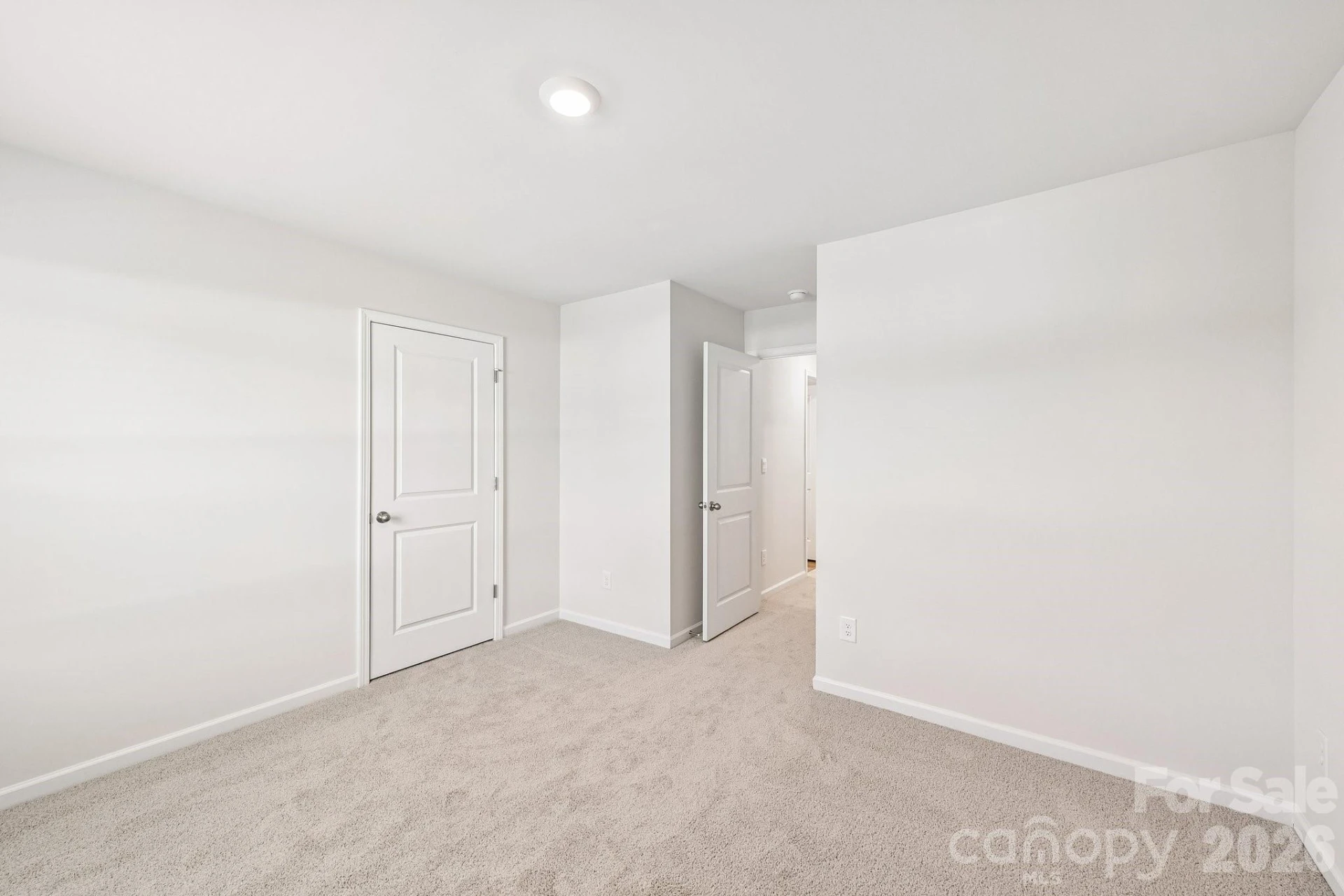 1011 Two Brothers Lane - Photo 27