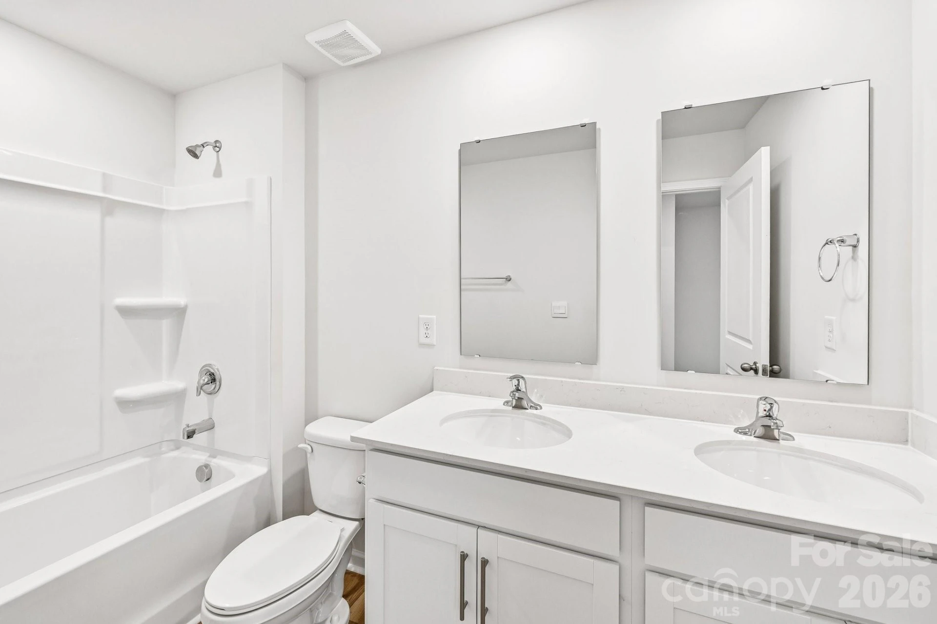 1011 Two Brothers Lane - Photo 28