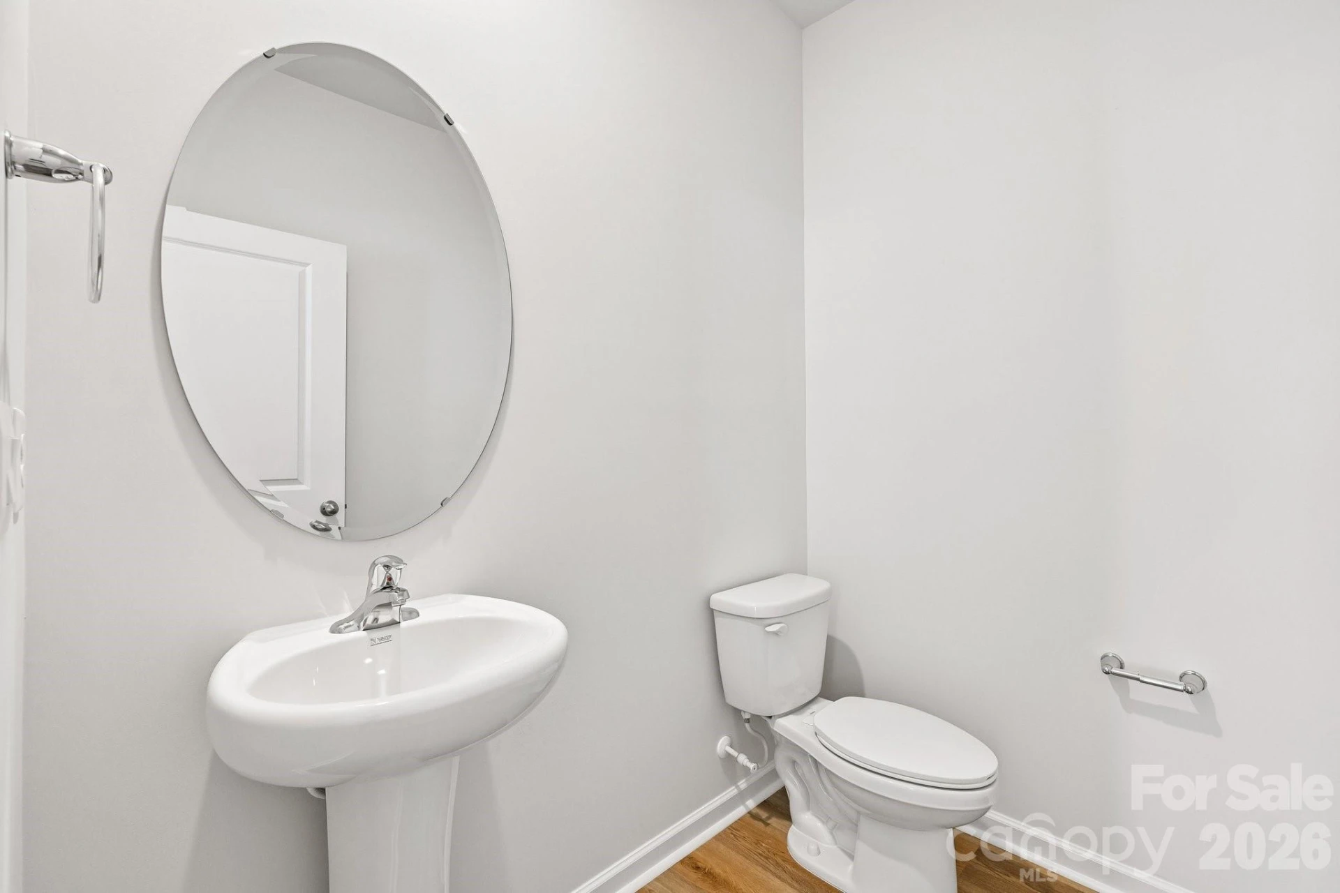 1011 Two Brothers Lane - Photo 29